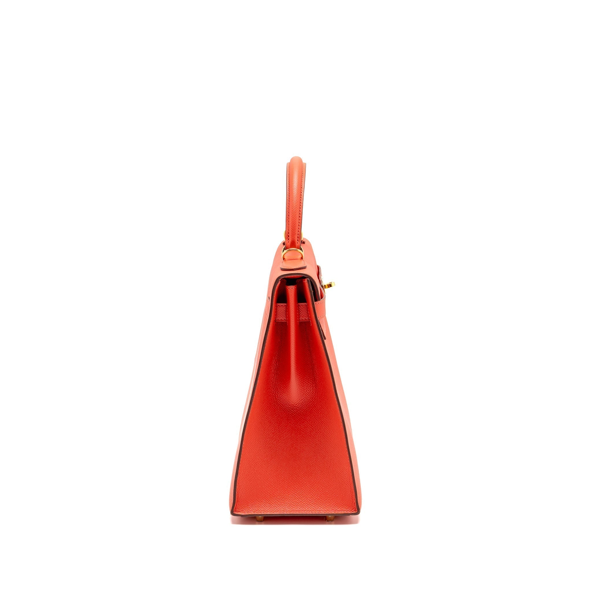 hermes-kelly-32-epsom-t5-rose-jaipur-ghw-stamp-t-copy