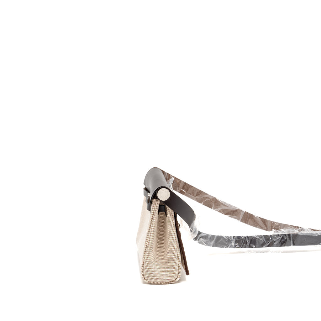 hermes-herbag-mini-canvas-hunter-leather-ecru-beige-ebene-shw-stamp-k