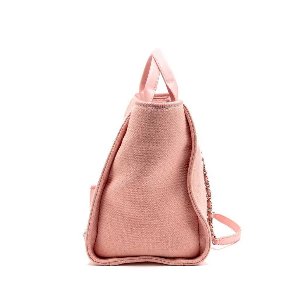 chanel-bag-pinkx1l319xj