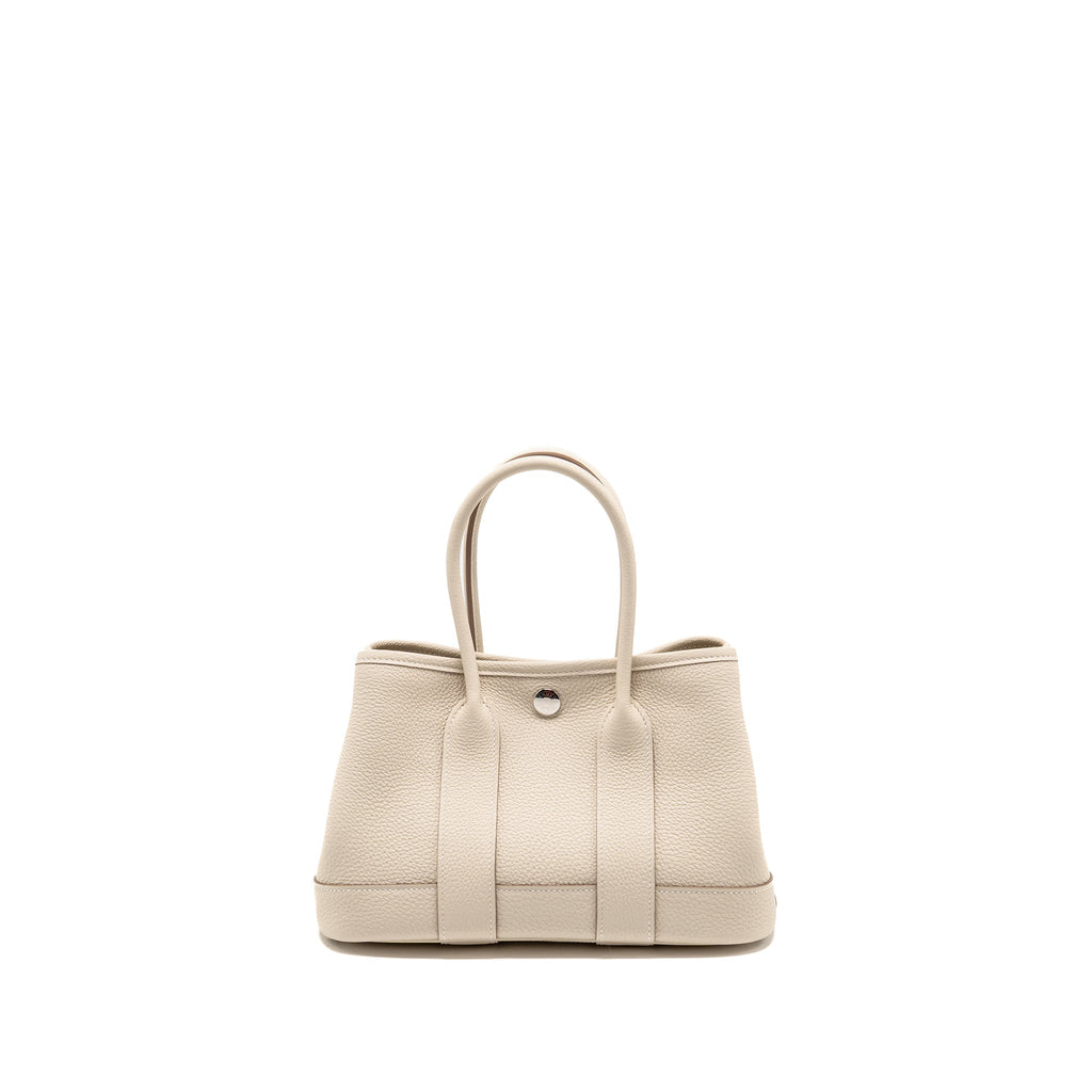 hermes-neo-garden-party-23-togo-craie-shw-stamp-k