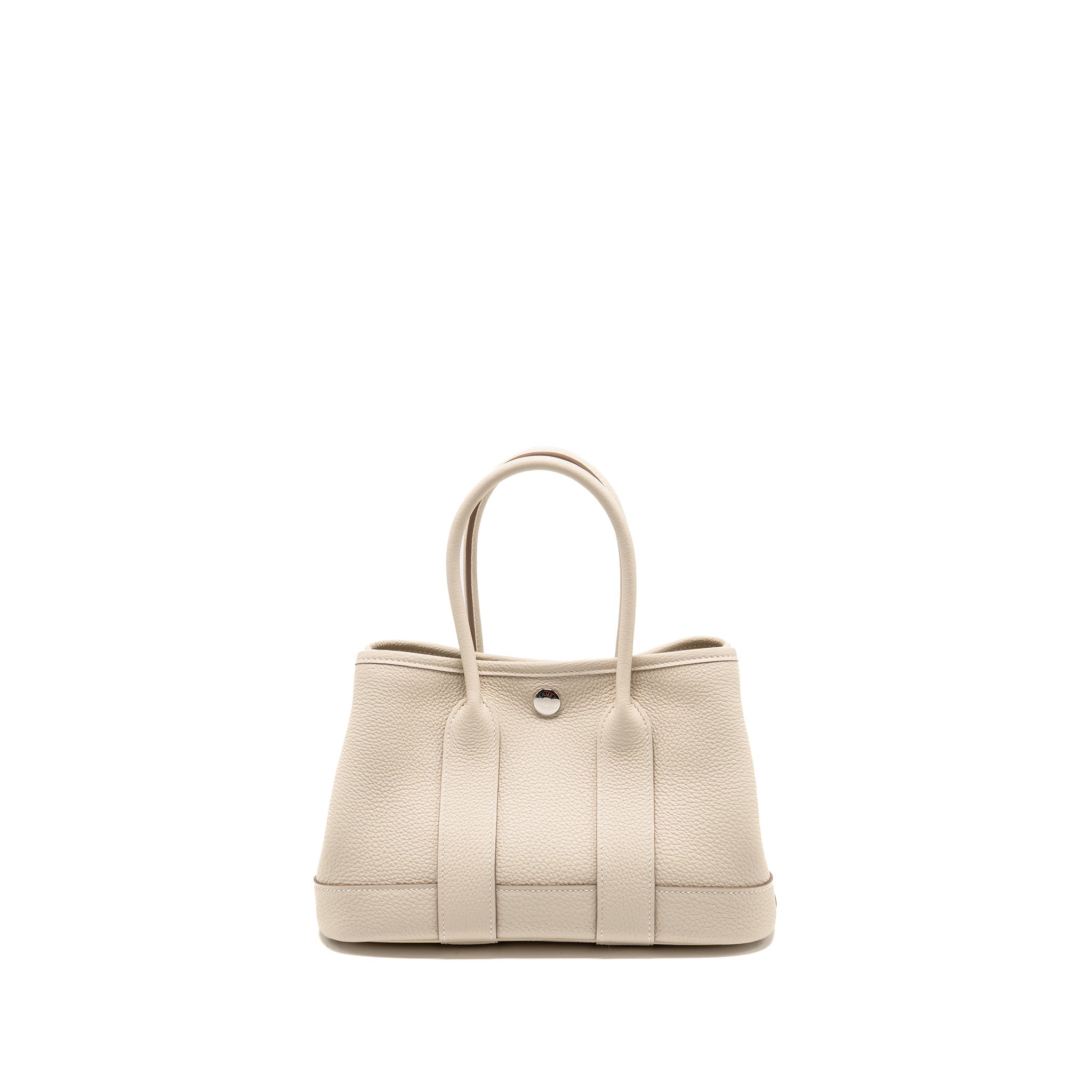 hermes-neo-garden-party-23-togo-craie-shw-stamp-k
