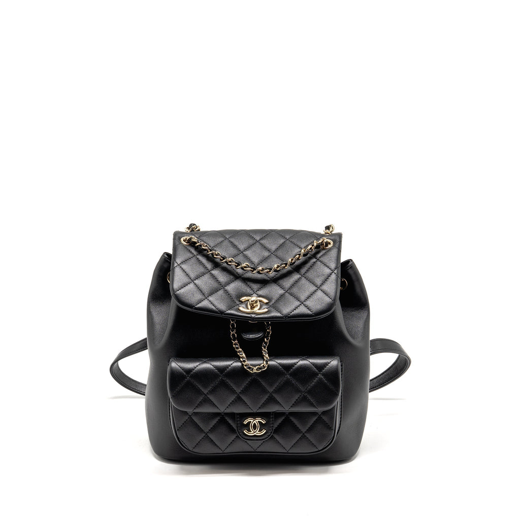 chanel-backpack-serial-number-at3xj2th