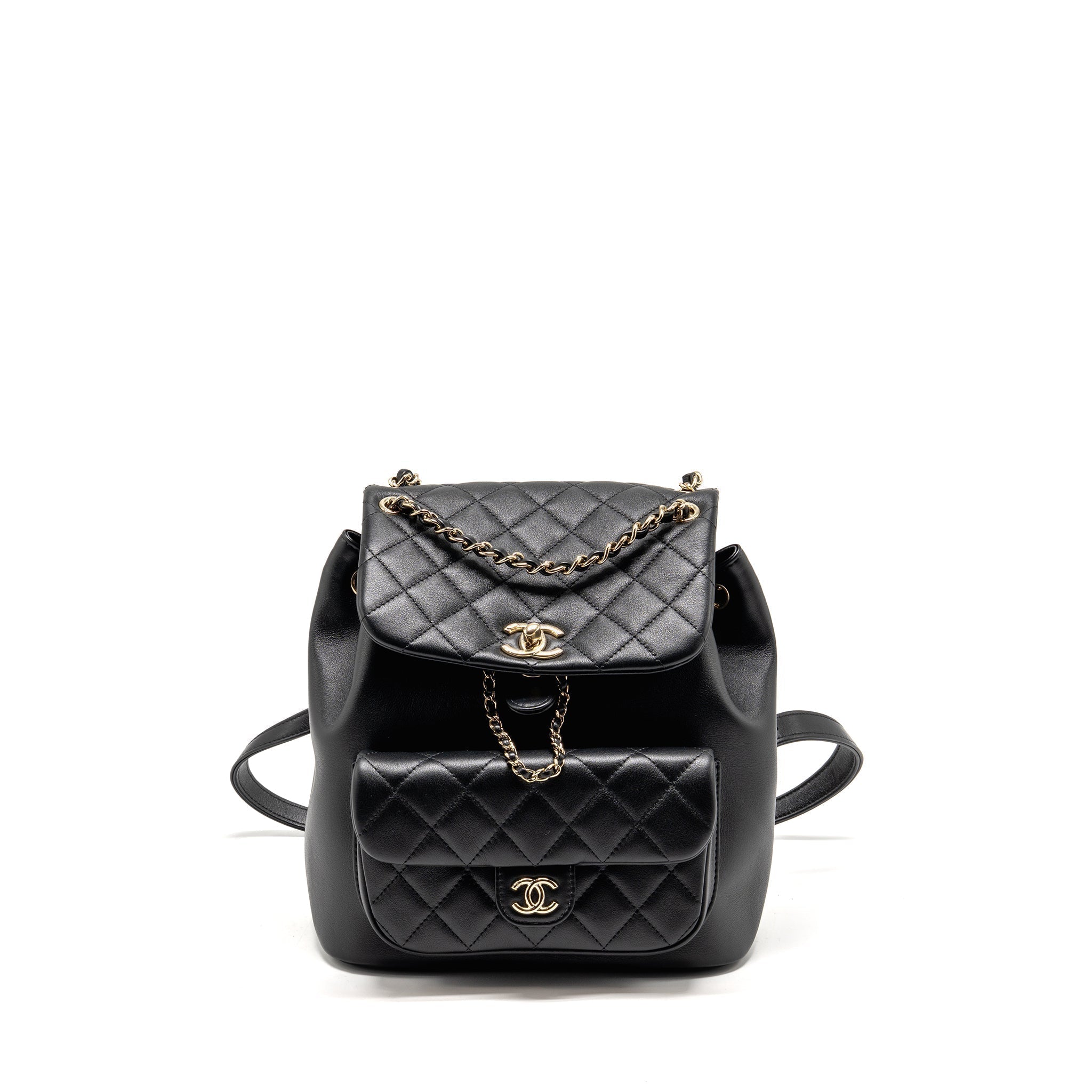 chanel-backpack-serial-number-at3xj2th