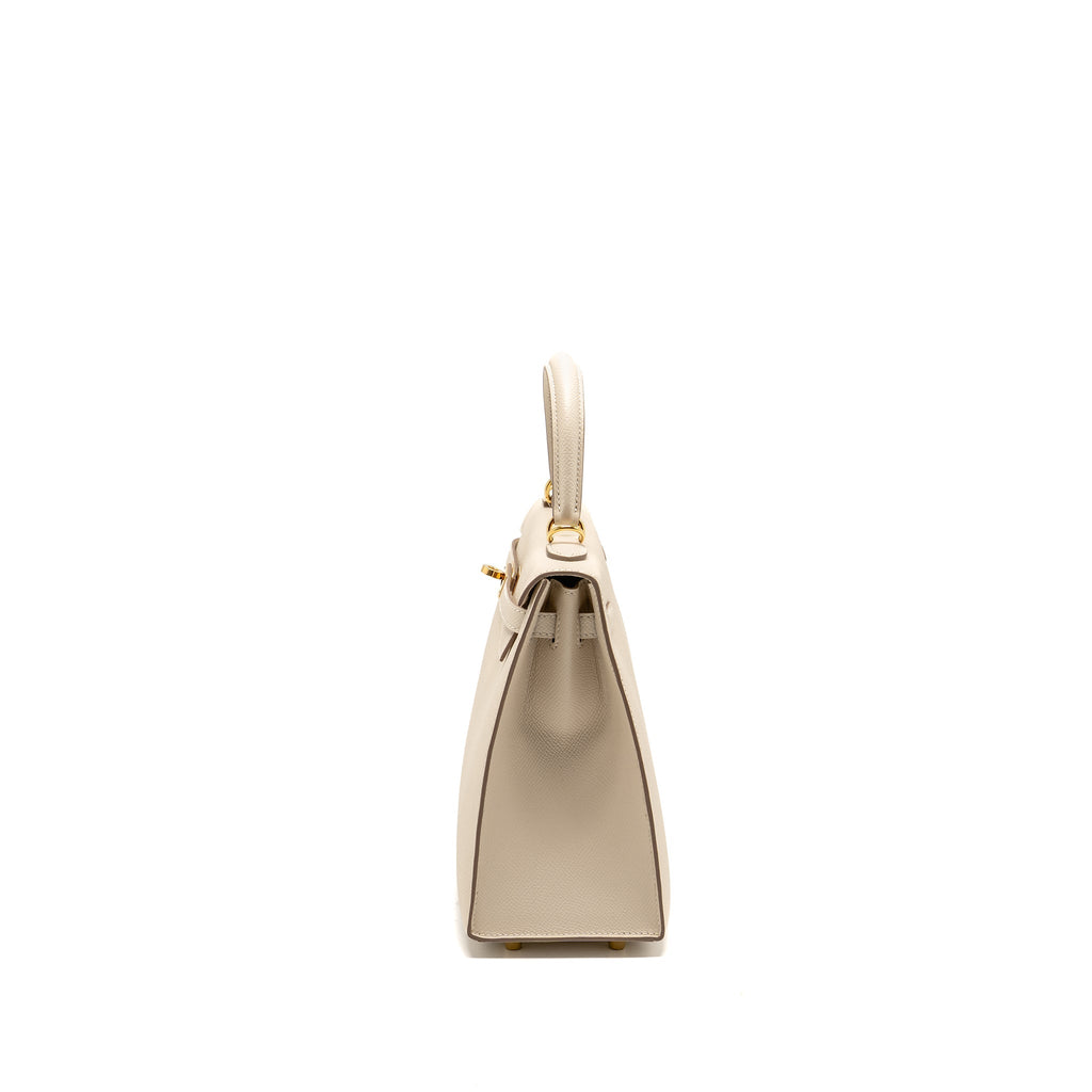 hermes-kelly-25-epsom-craie-ghw-stamp-y