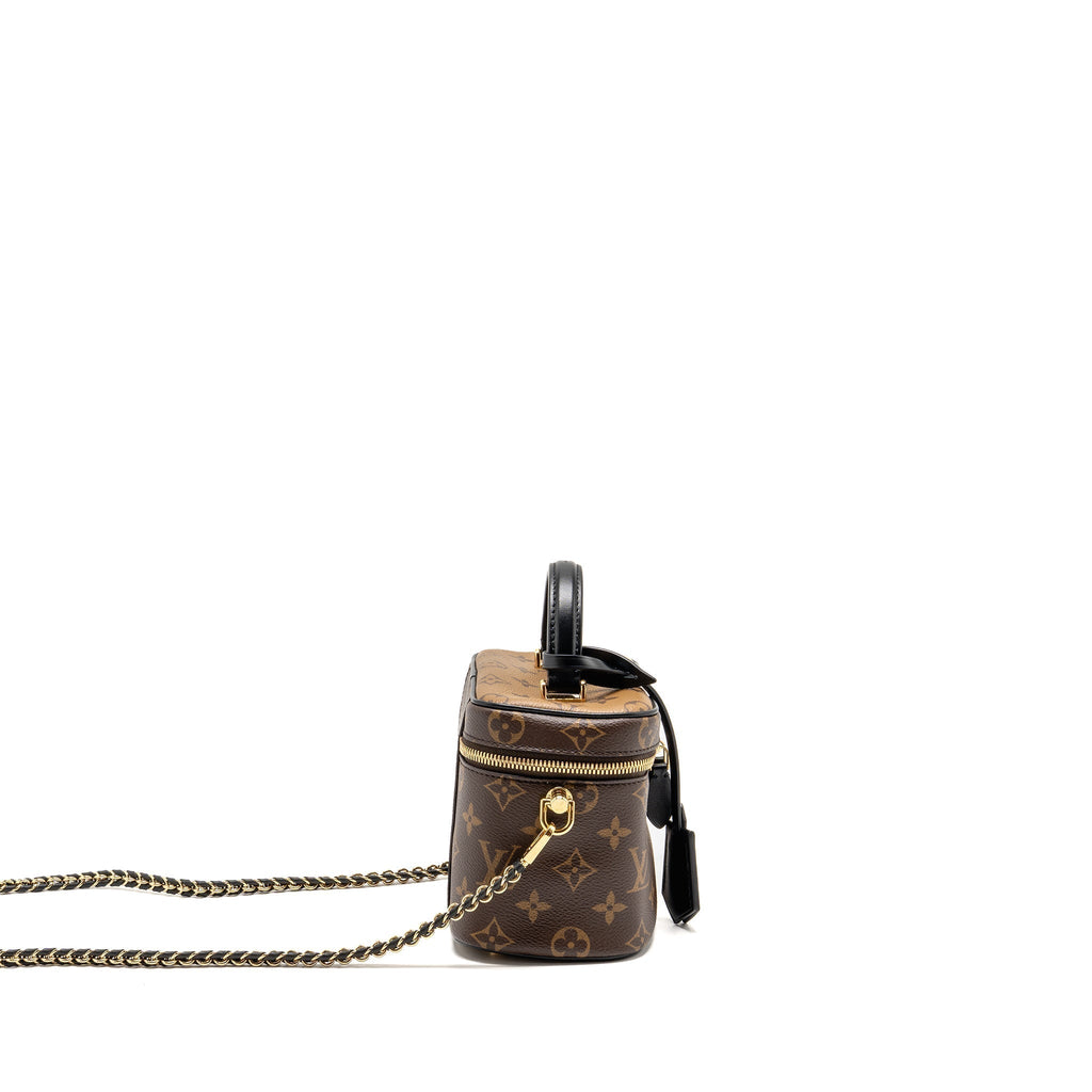 louis-vuitton-vanity-pm-monogram-canvas-ghw-4