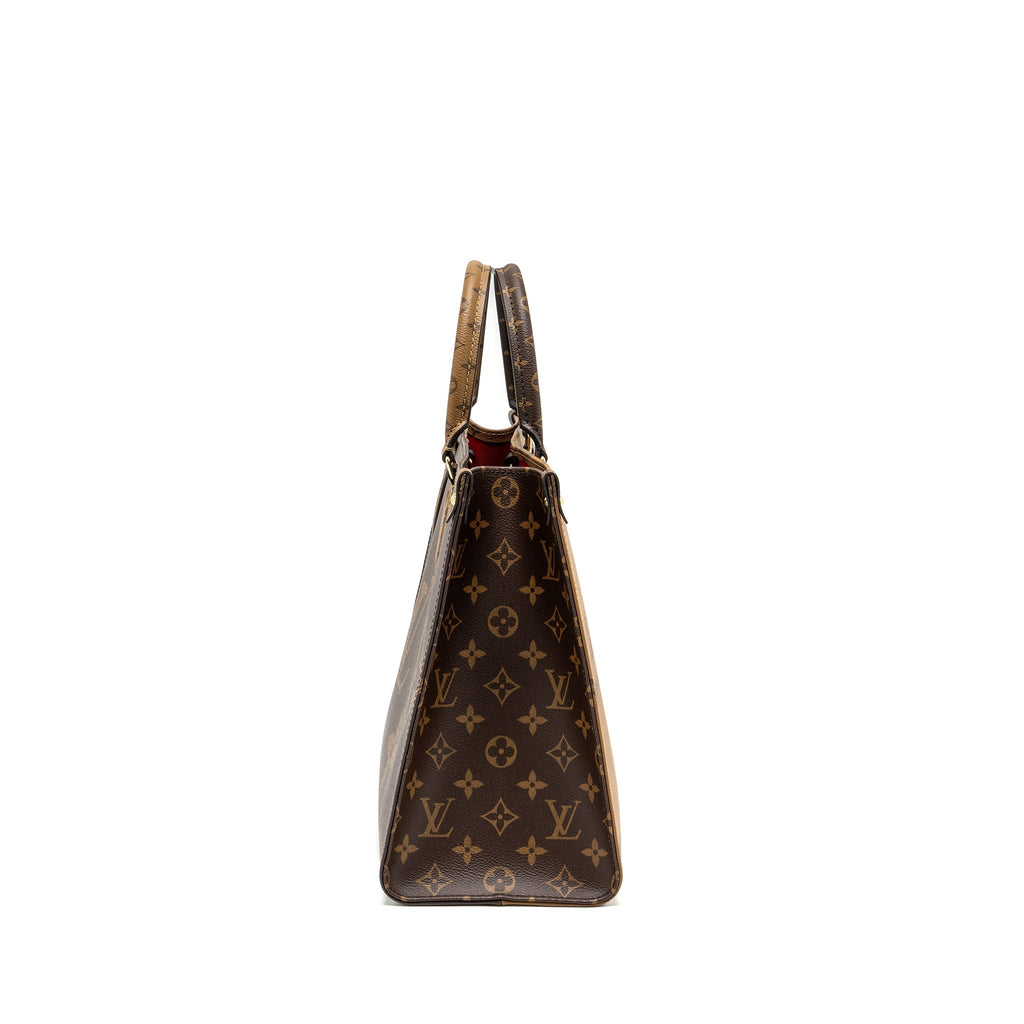 louis-vuitton-onthego-mm-monogram-canvas-ghw-5