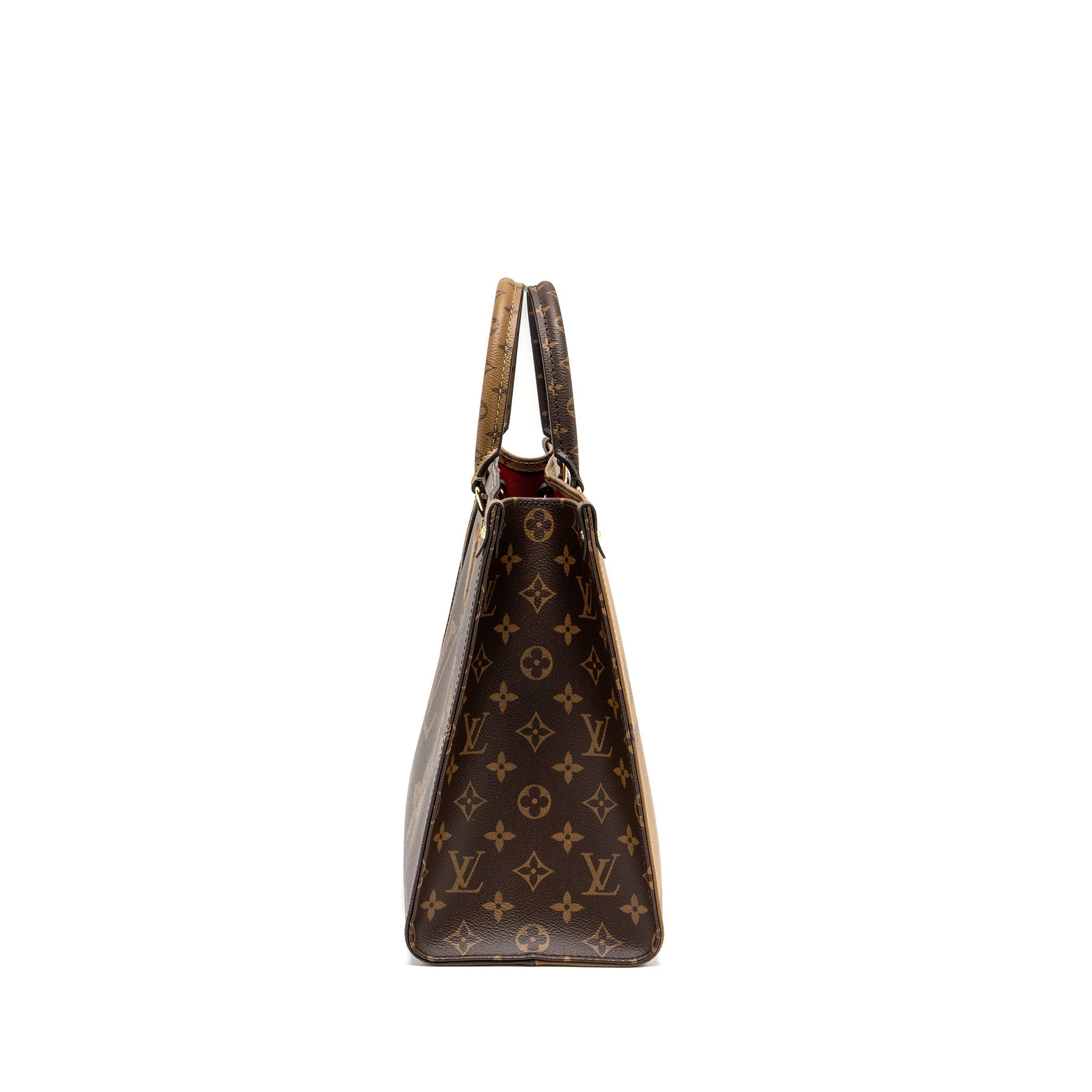 louis-vuitton-onthego-mm-monogram-canvas-ghw-5