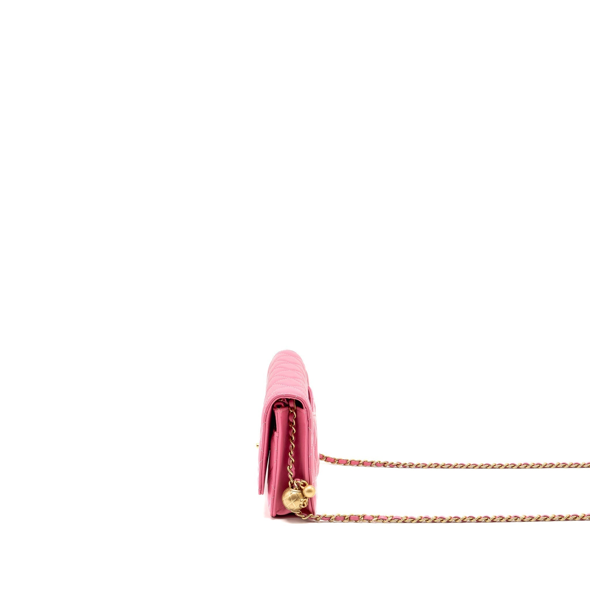 chanel-pearl-crush-wallet-on-chain-lambskin-pink-ghw