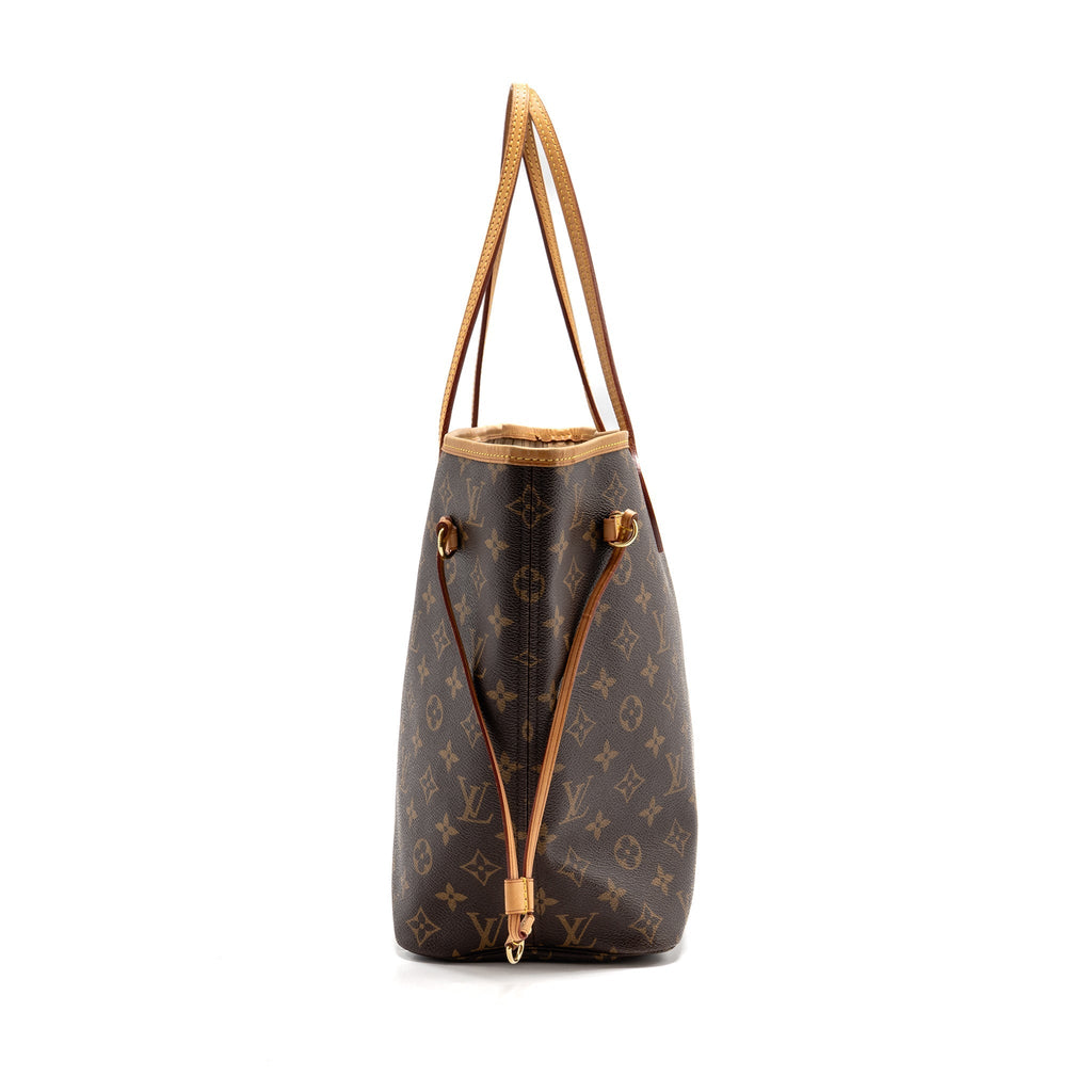 louis-vuitton-neverfull-mm-monogram-canvas-ghw-12