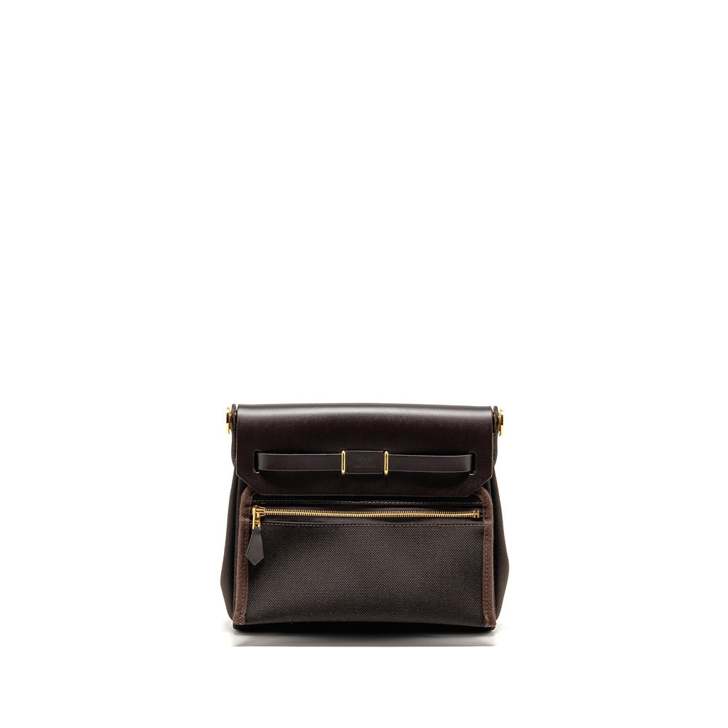 hermes-herbag-mini-canvas-hunter-leather-ebene-ghw-stamp-k
