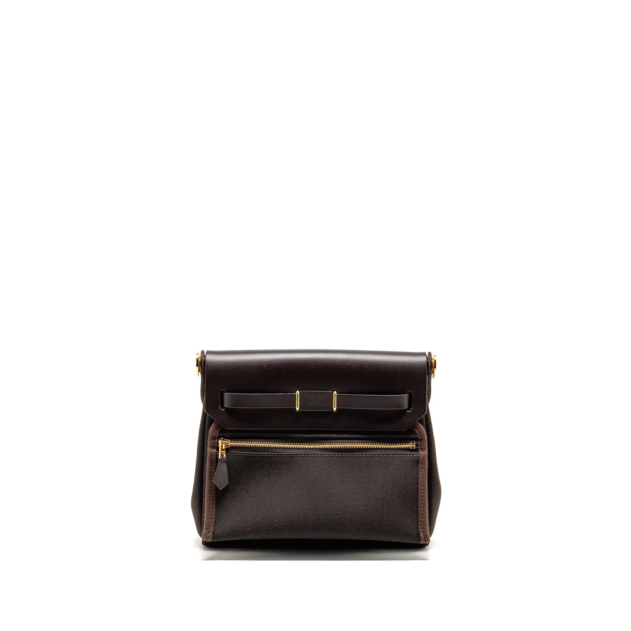 hermes-herbag-mini-canvas-hunter-leather-ebene-ghw-stamp-k
