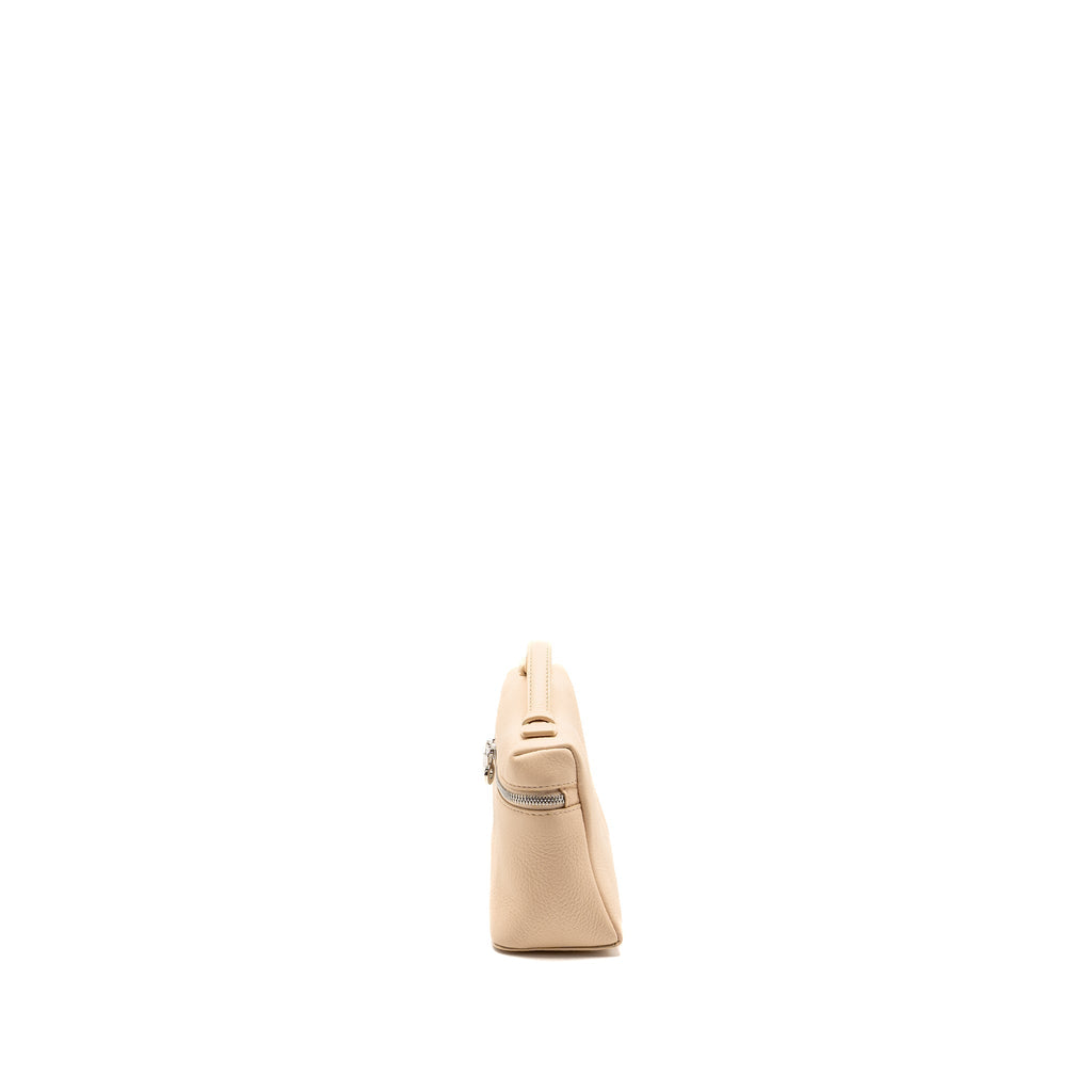 loro-piana-extra-pocket-l19-grained-calfskin-light-pink-shw