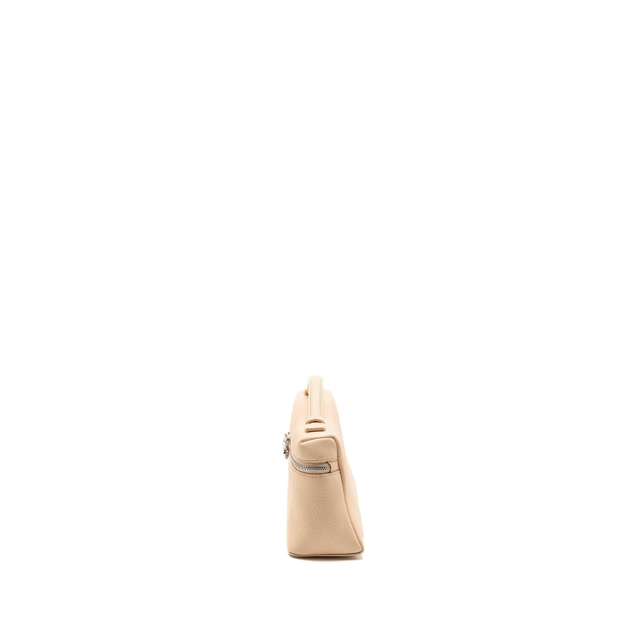 loro-piana-extra-pocket-l19-grained-calfskin-light-pink-shw