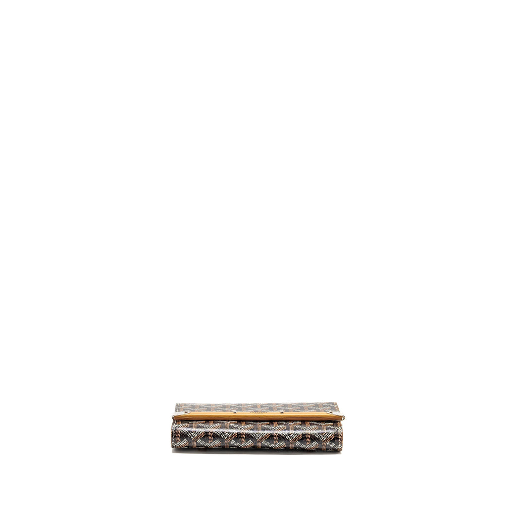 goyard-monte-carlo-mini-case-with-strap-goyardine-canvas-leather-black-brown-shw-copy