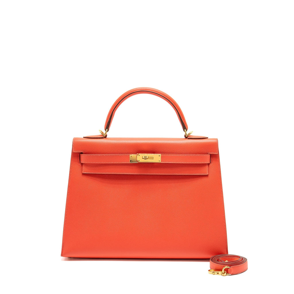 hermes-kelly-32-epsom-t5-rose-jaipur-ghw-stamp-t-copy