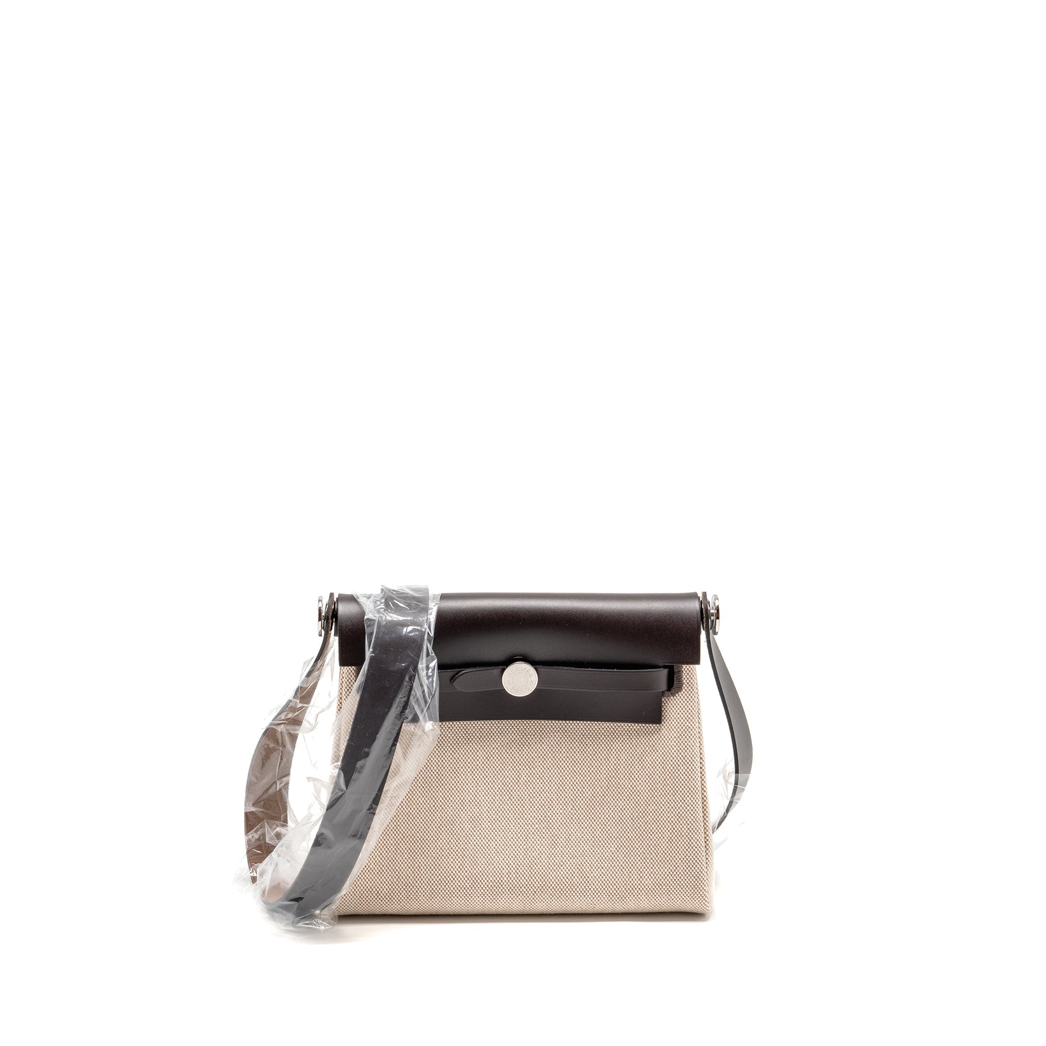 hermes-herbag-mini-canvas-hunter-leather-ecru-beige-ebene-shw-stamp-k