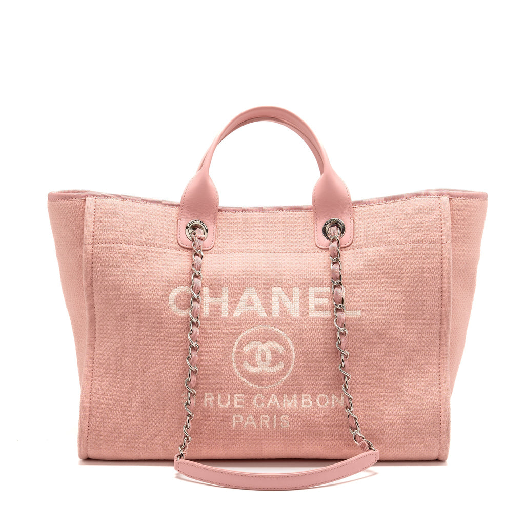 chanel-bag-pinkx1l319xj