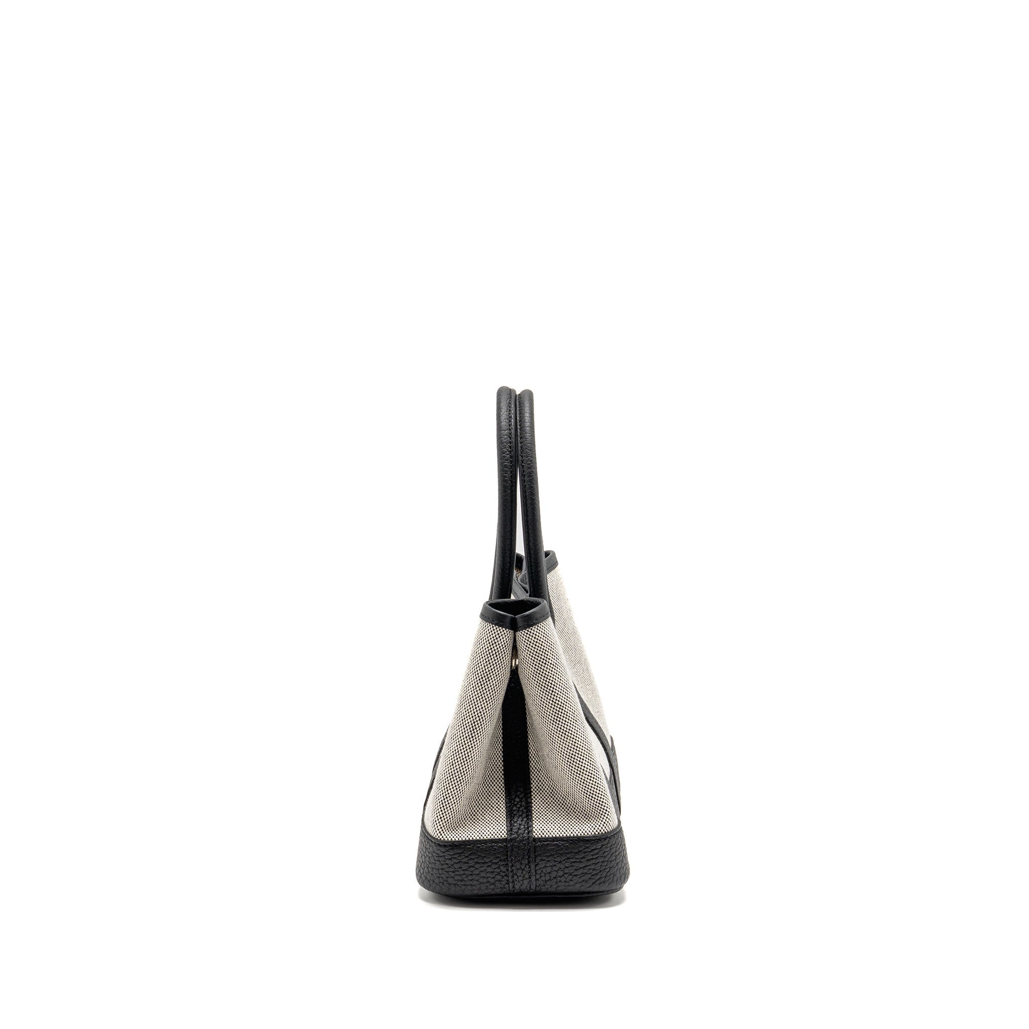 hermes-garden-party-black-grey