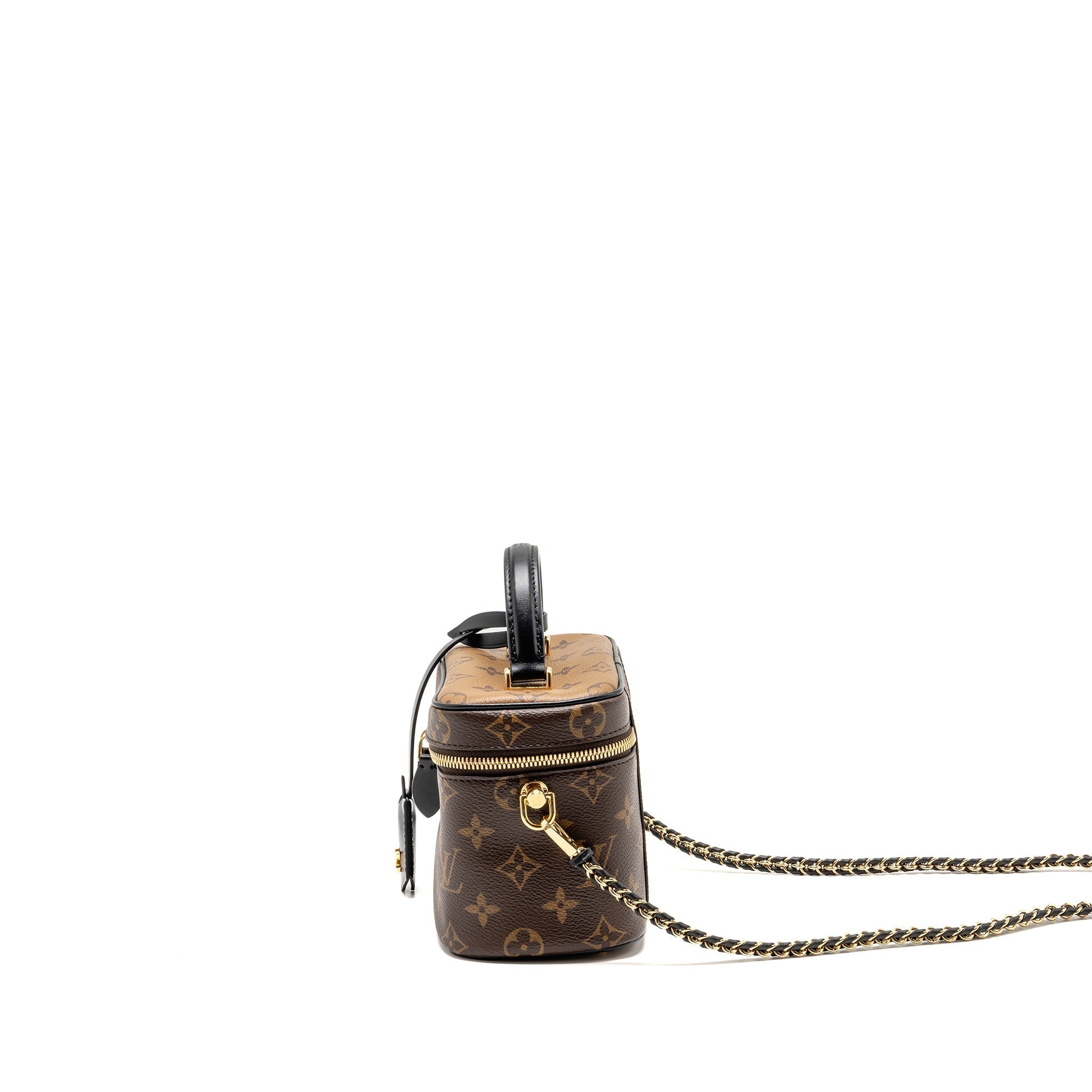 louis-vuitton-vanity-pm-monogram-canvas-ghw-4