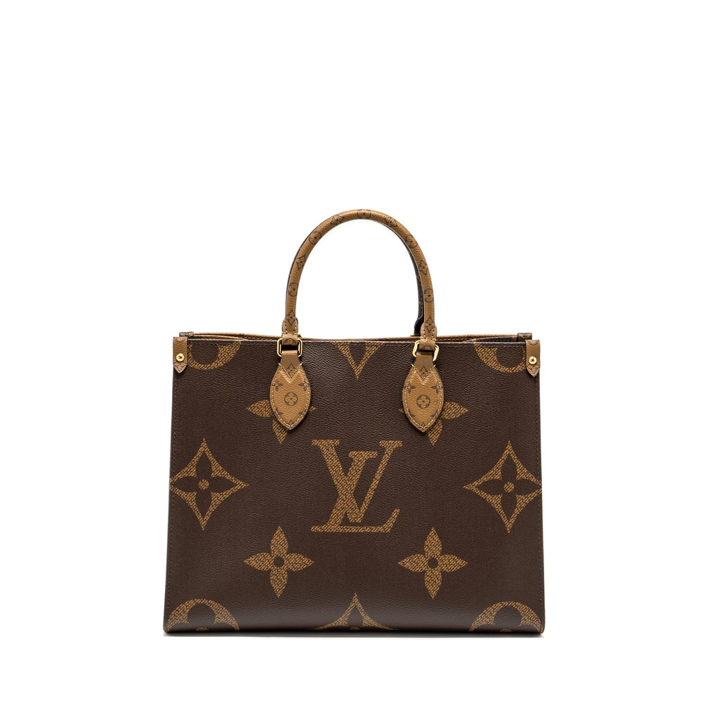 louis-vuitton-onthego-mm-monogram-canvas-ghw-5