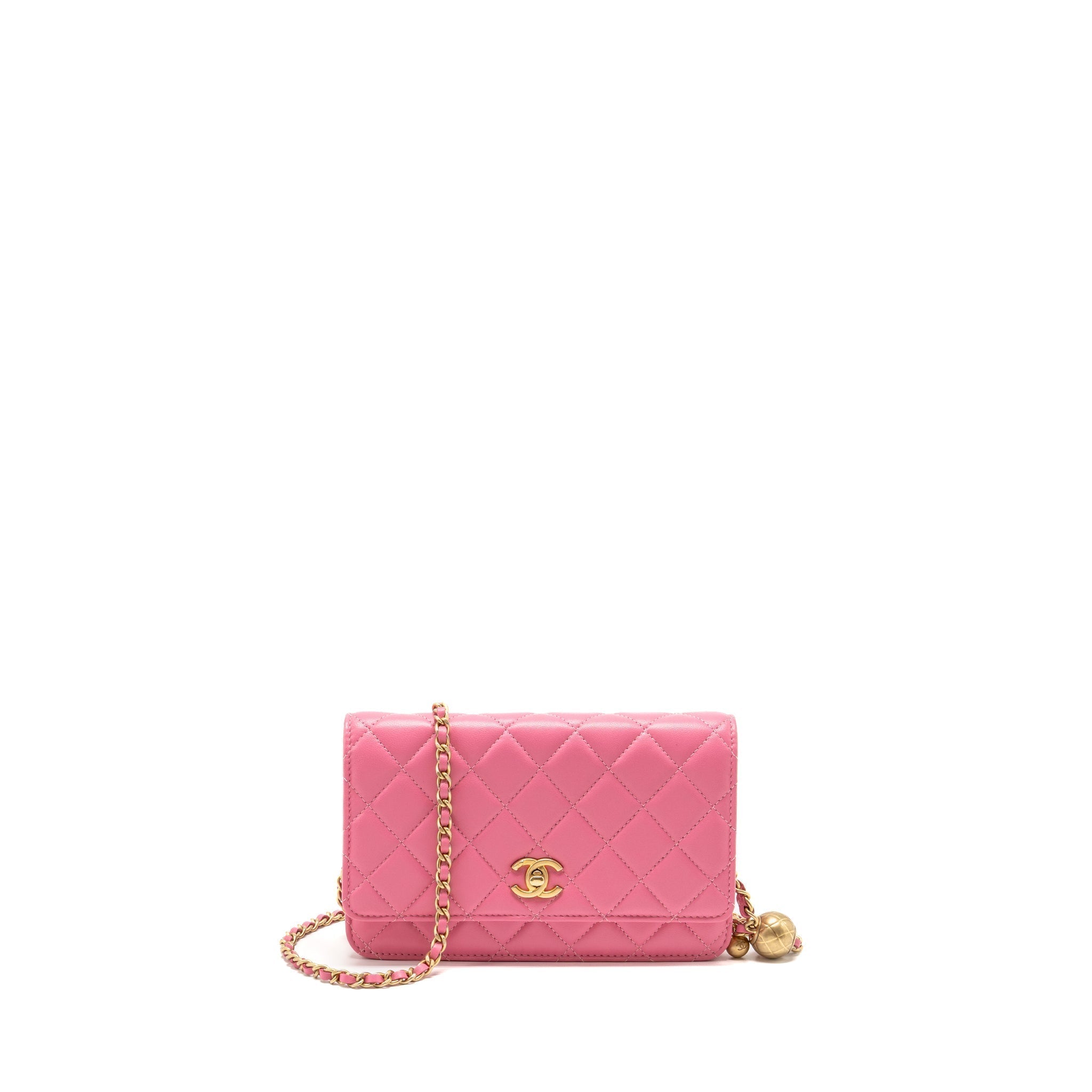 chanel-pearl-crush-wallet-on-chain-lambskin-pink-ghw