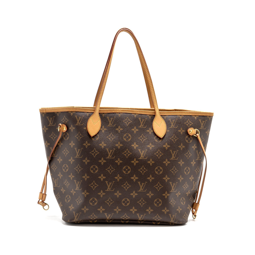 louis-vuitton-neverfull-mm-monogram-canvas-ghw-12