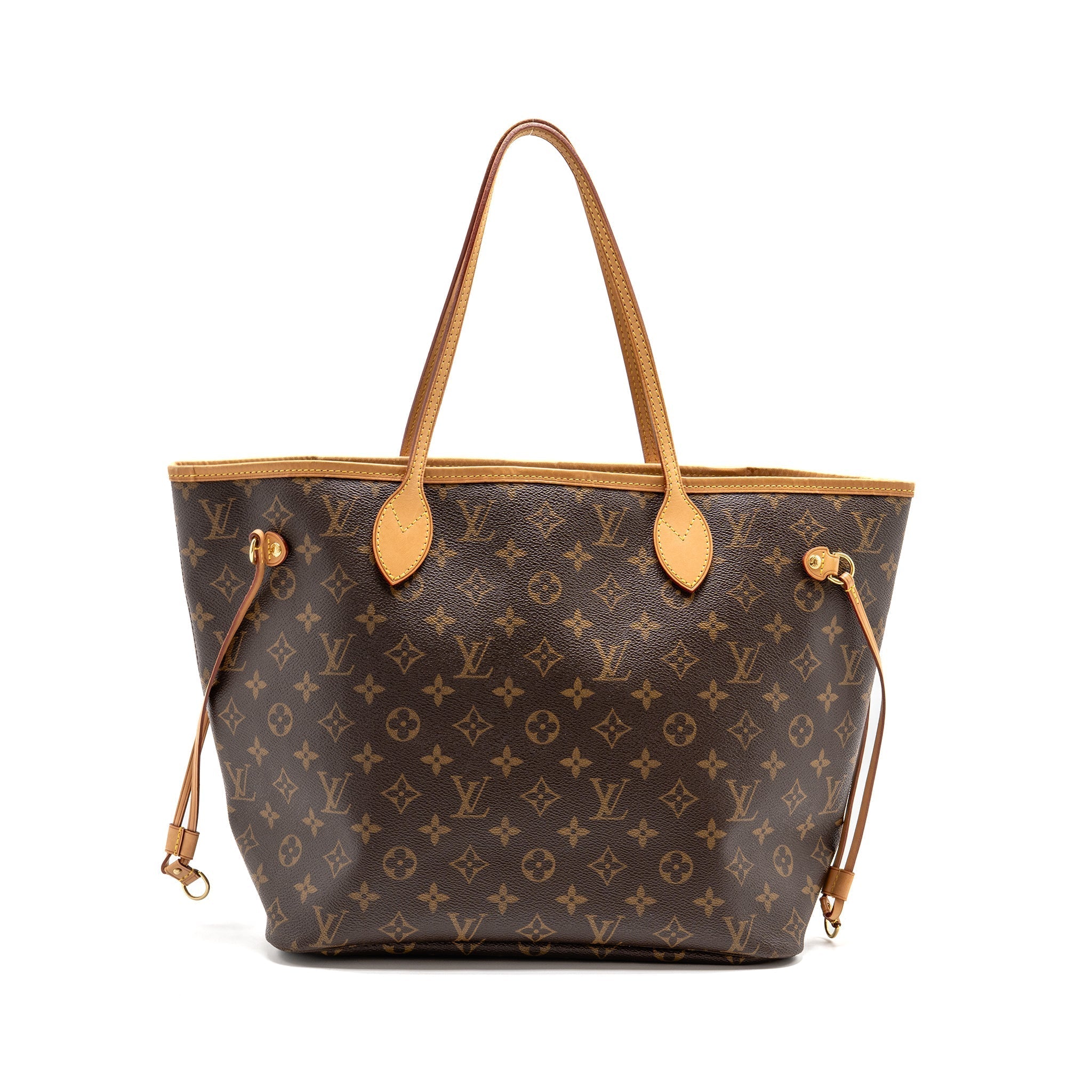 louis-vuitton-neverfull-mm-monogram-canvas-ghw-12