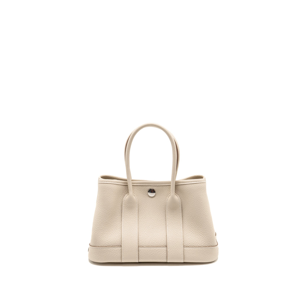hermes-neo-garden-party-23-togo-craie-shw-stamp-k