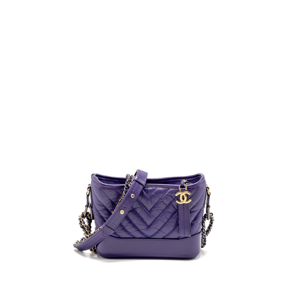 chanel-small-gabrielle-hobo-bag-chevron-aged-calfskin-purple-multicolour-hardware