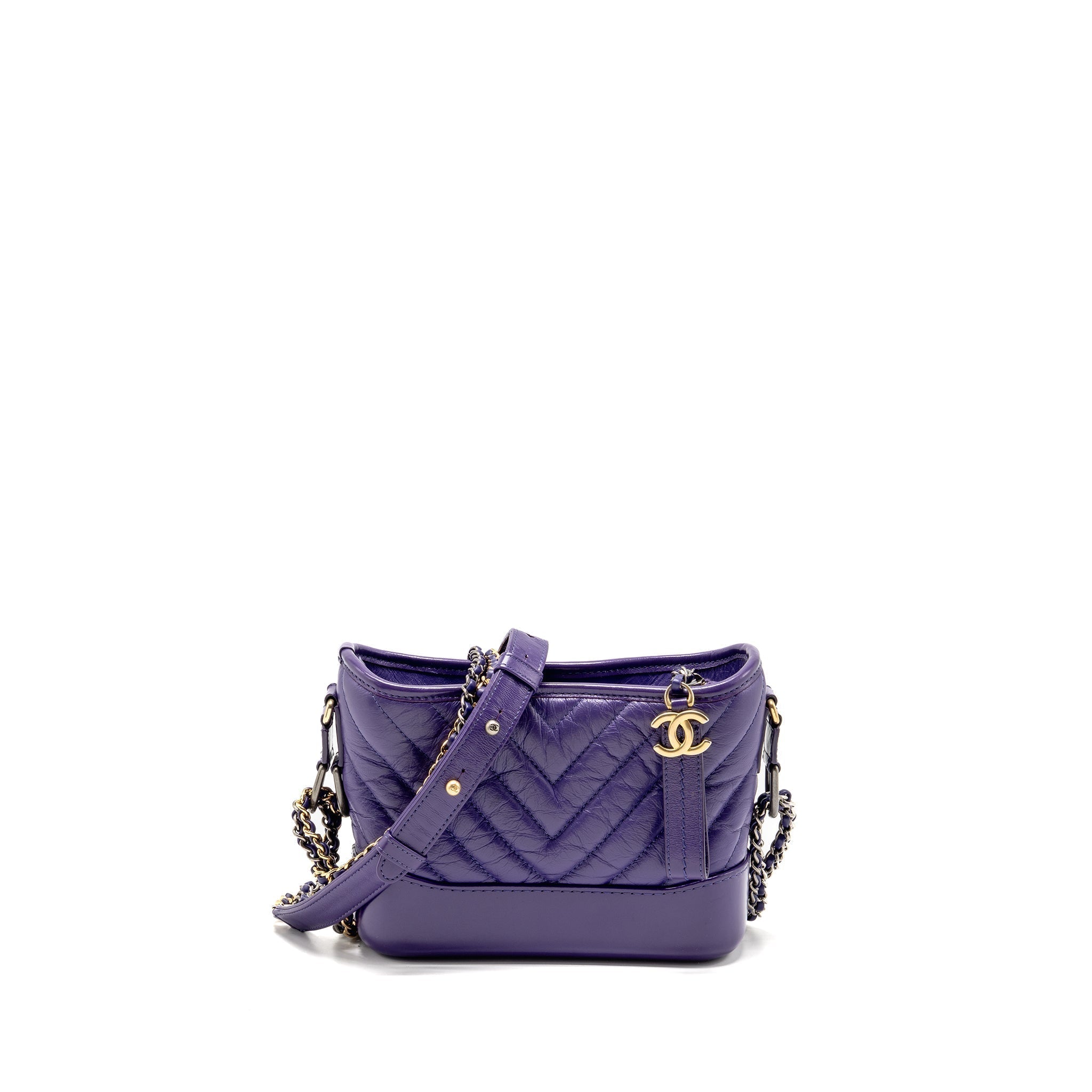 chanel-small-gabrielle-hobo-bag-chevron-aged-calfskin-purple-multicolour-hardware