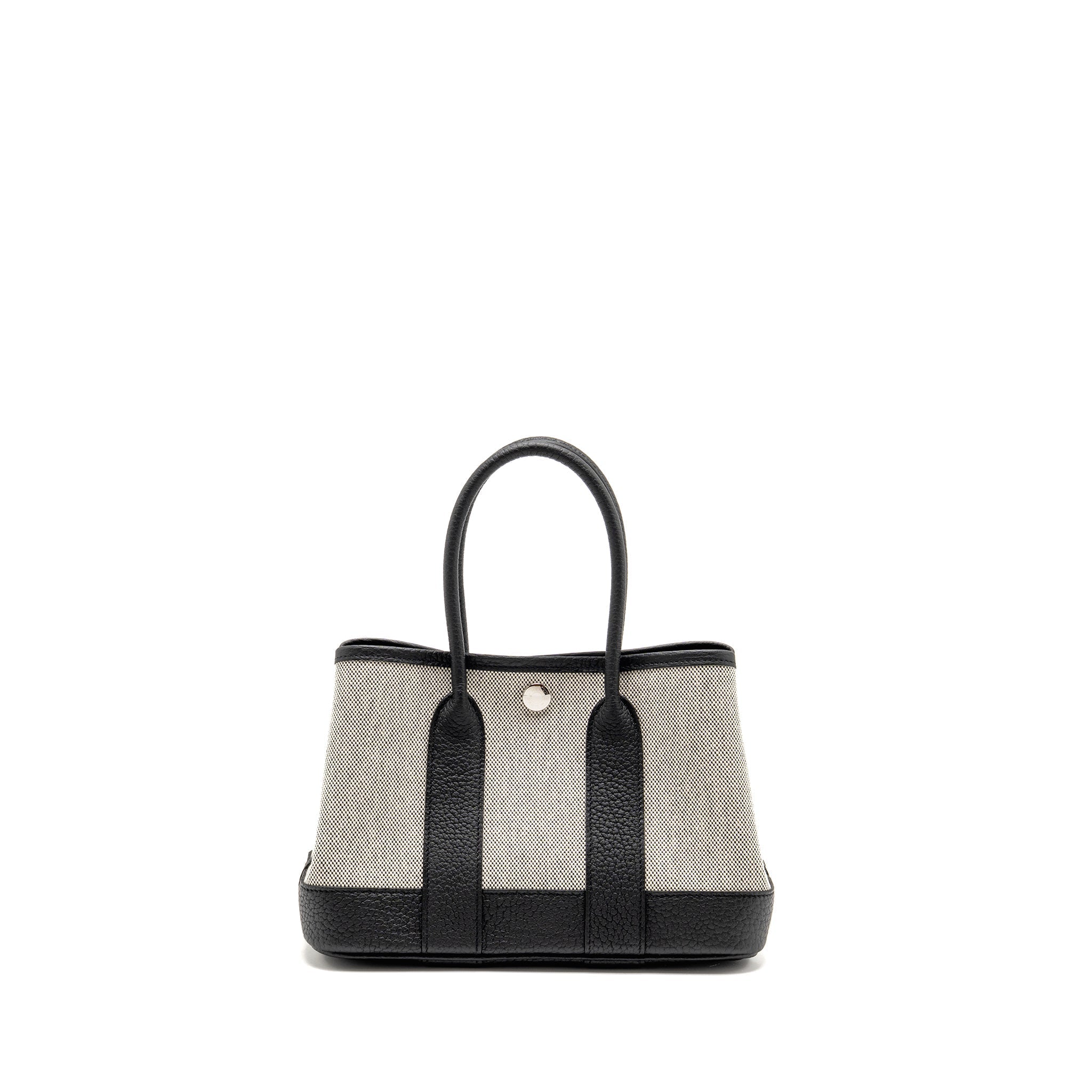 hermes-garden-party-black-grey