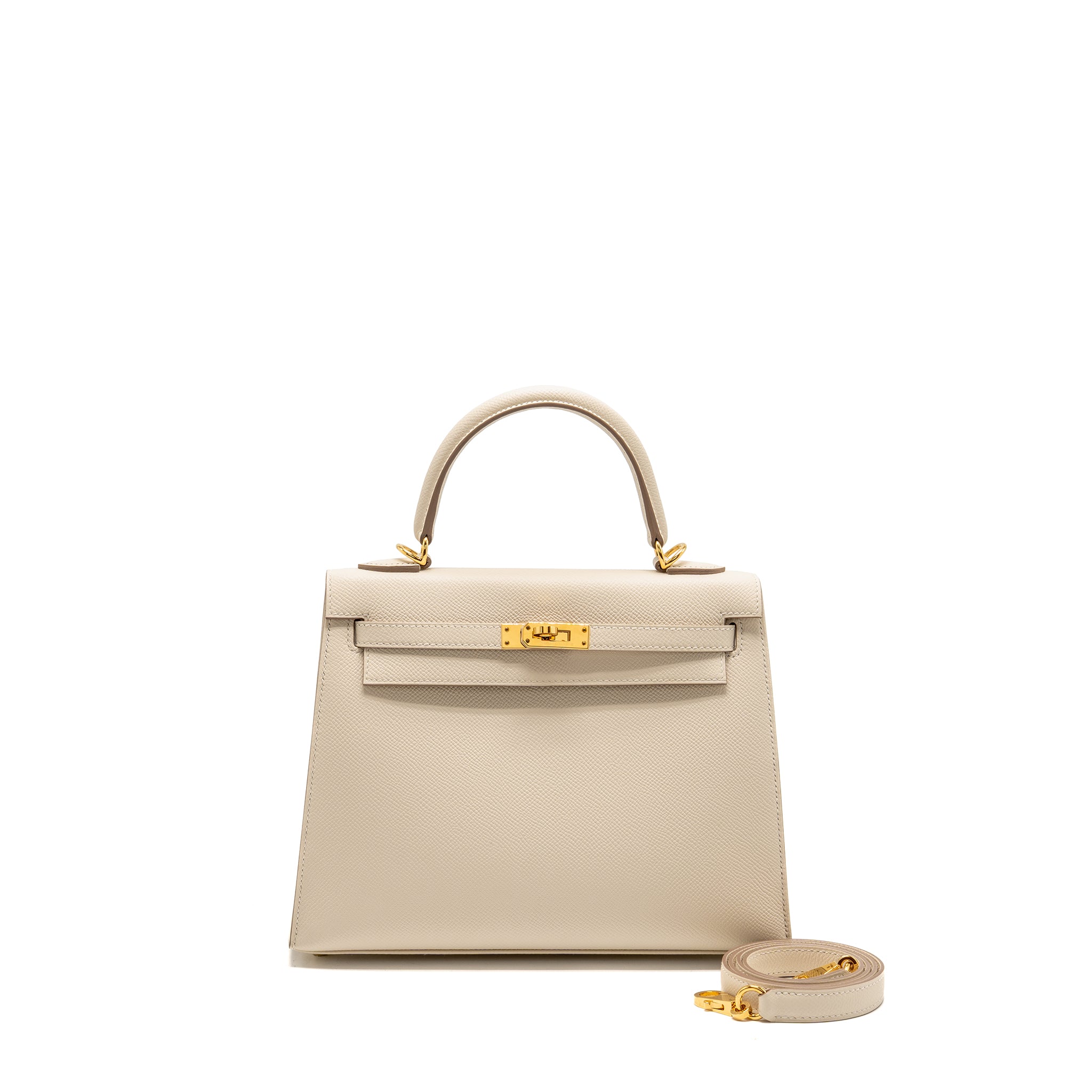 hermes-kelly-25-epsom-craie-ghw-stamp-y