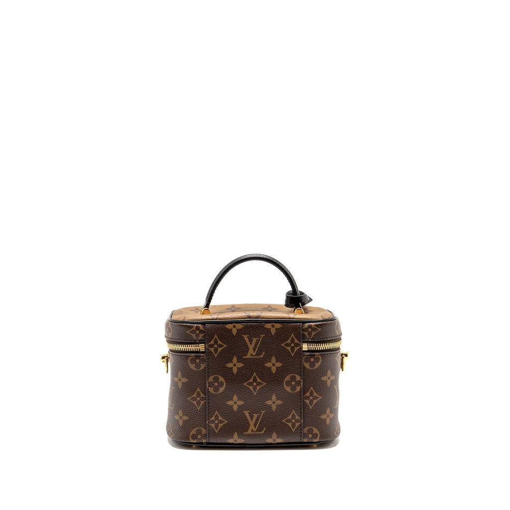 louis-vuitton-vanity-pm-monogram-canvas-ghw-4