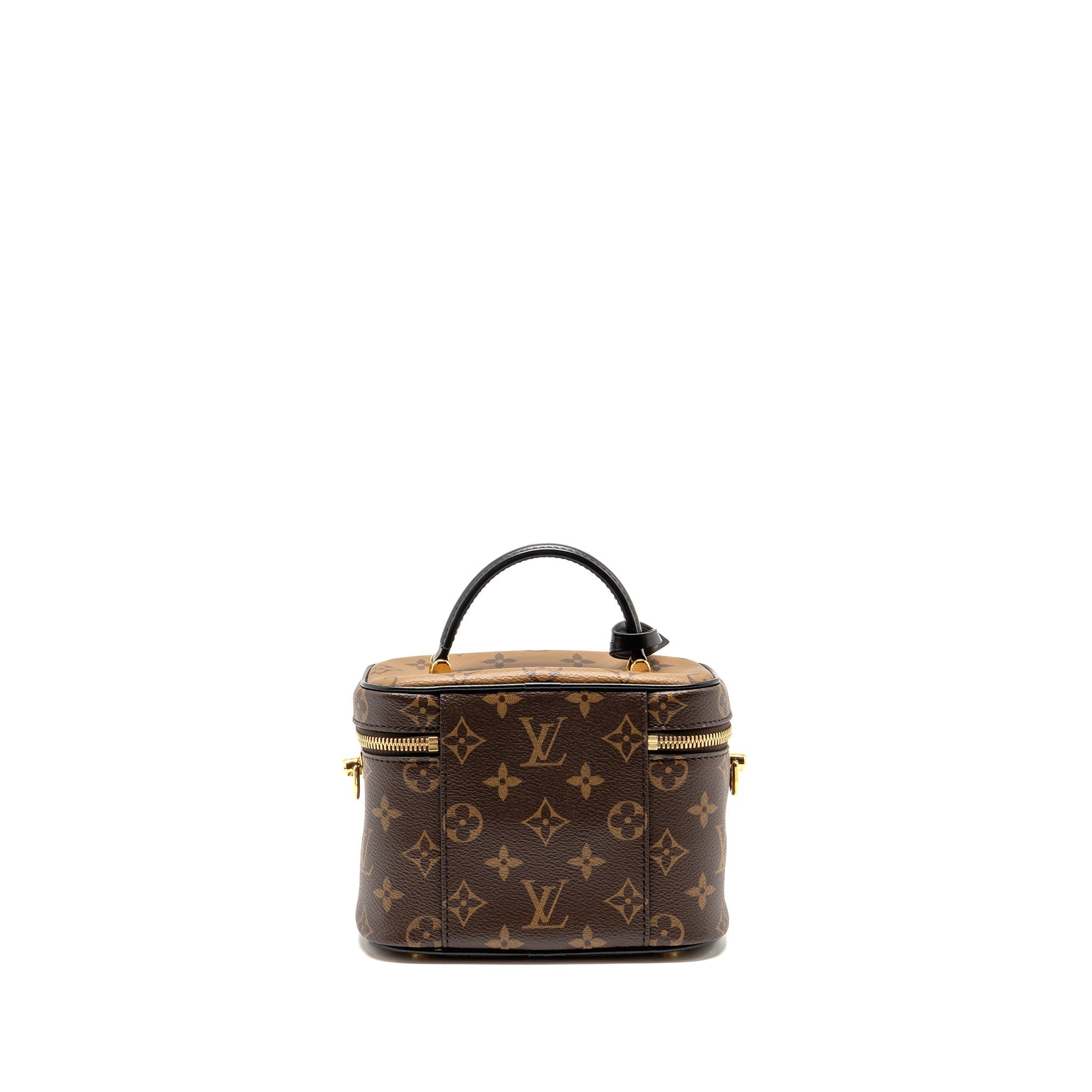 louis-vuitton-vanity-pm-monogram-canvas-ghw-4