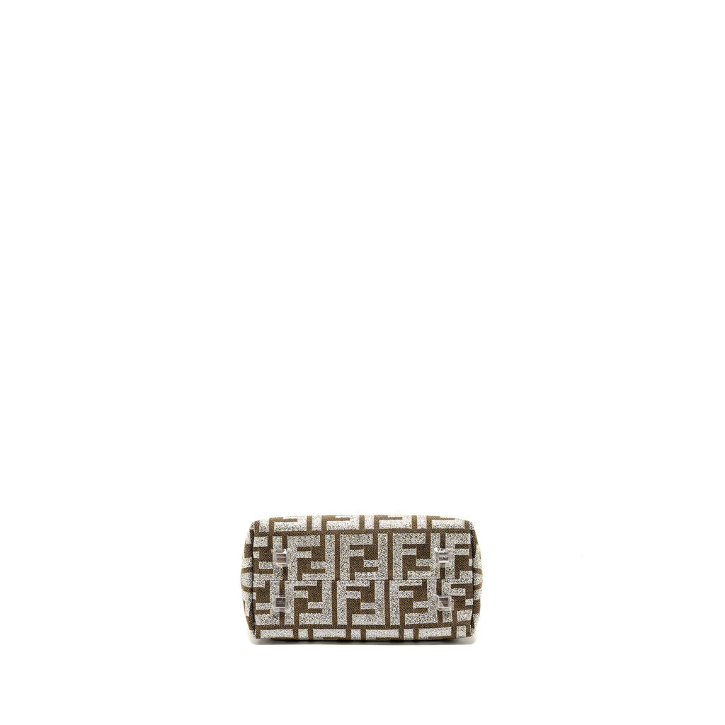 fendi-mini-by-the-way-with-handle-jacquard-ff-canvas-calfskin-silver-brown-shw