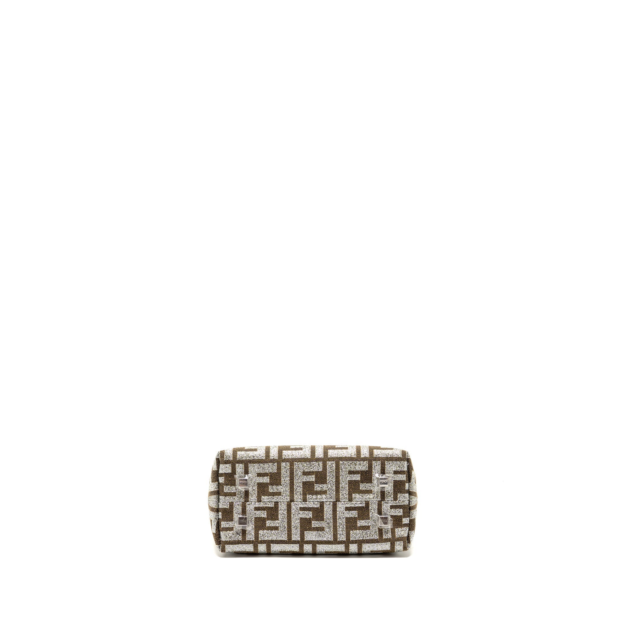 fendi-mini-by-the-way-with-handle-jacquard-ff-canvas-calfskin-silver-brown-shw
