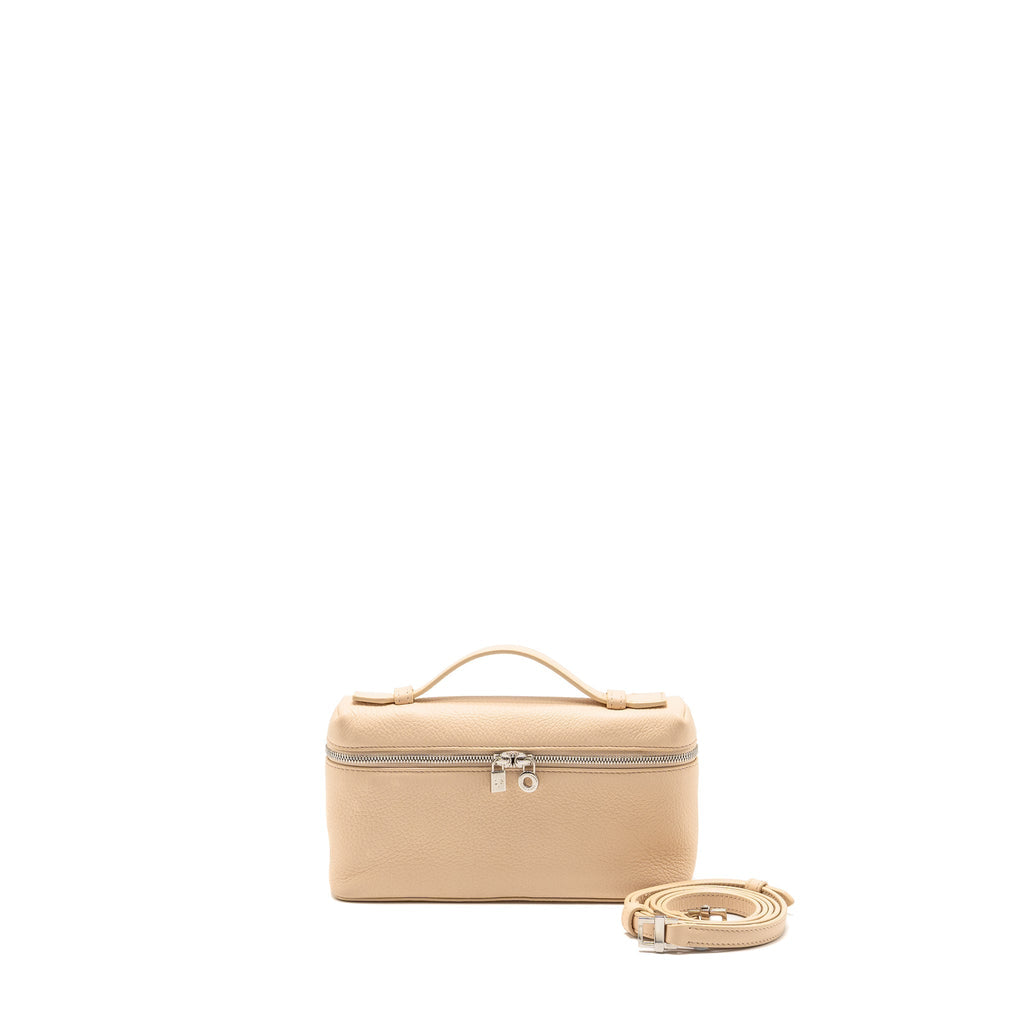 loro-piana-extra-pocket-l19-grained-calfskin-light-pink-shw
