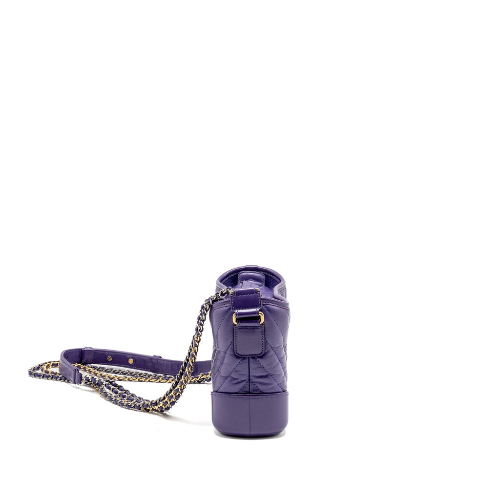 chanel-small-gabrielle-hobo-bag-chevron-aged-calfskin-purple-multicolour-hardware