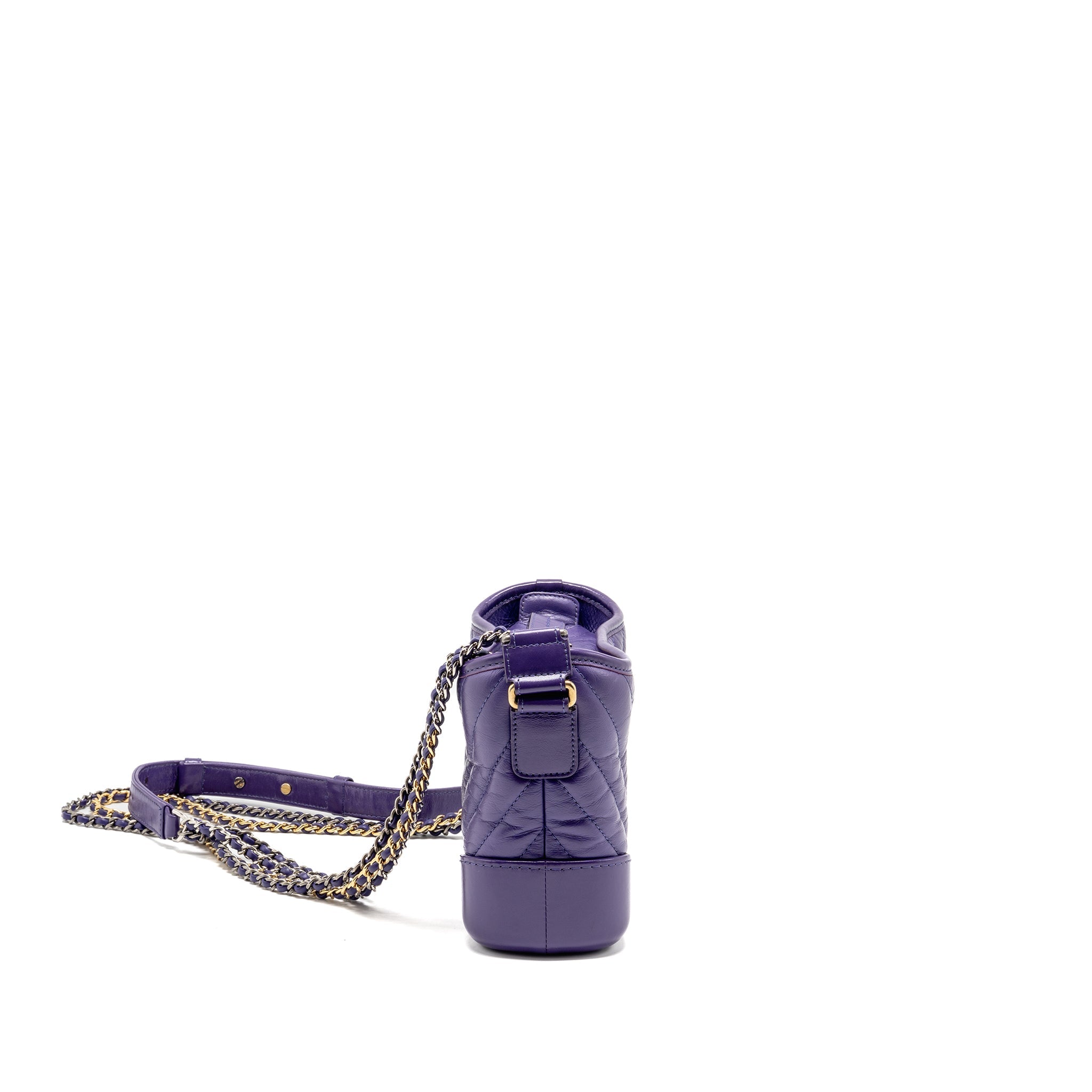 chanel-small-gabrielle-hobo-bag-chevron-aged-calfskin-purple-multicolour-hardware