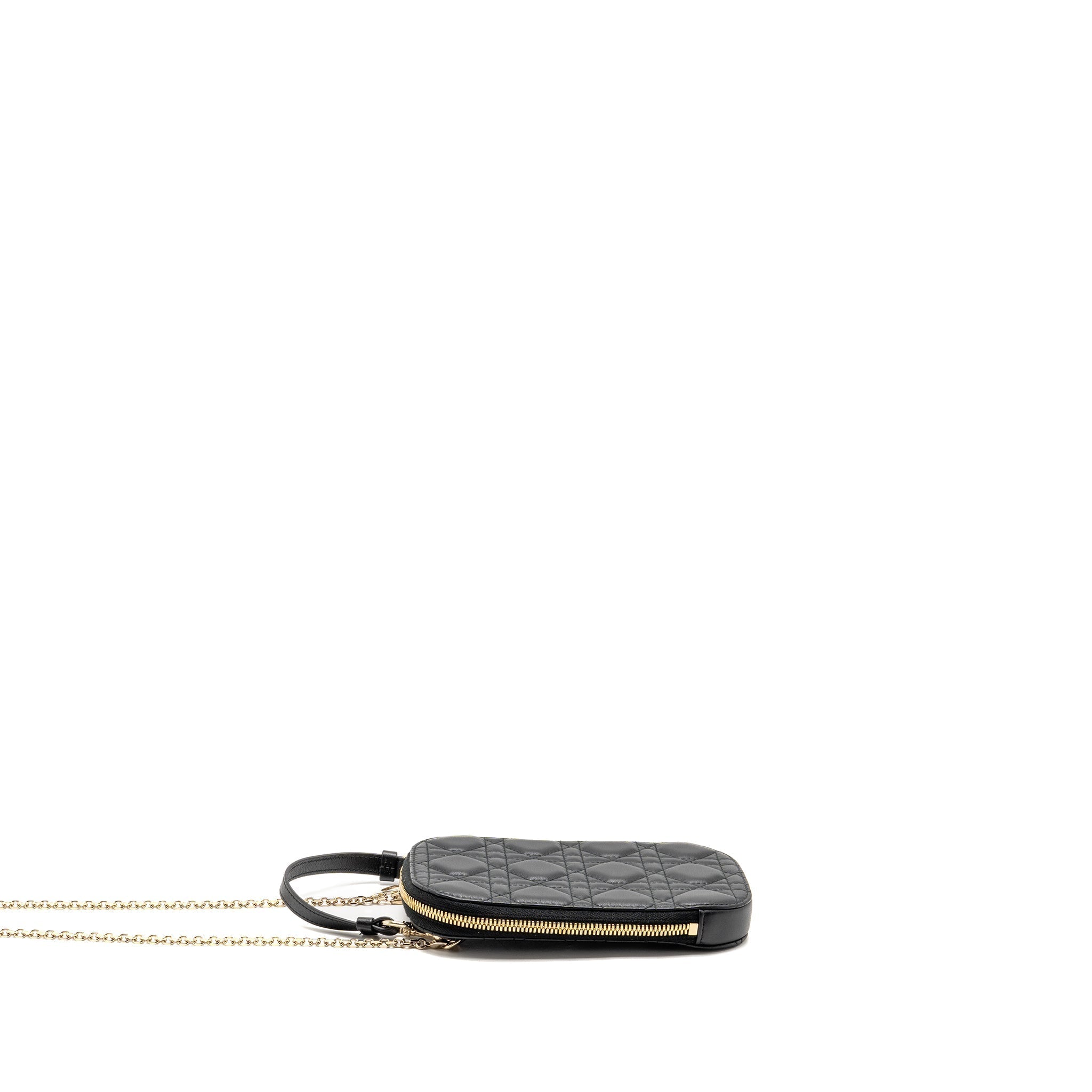 dior-lady-dior-call-in-dior-phone-holder-lambskin-black-lghw