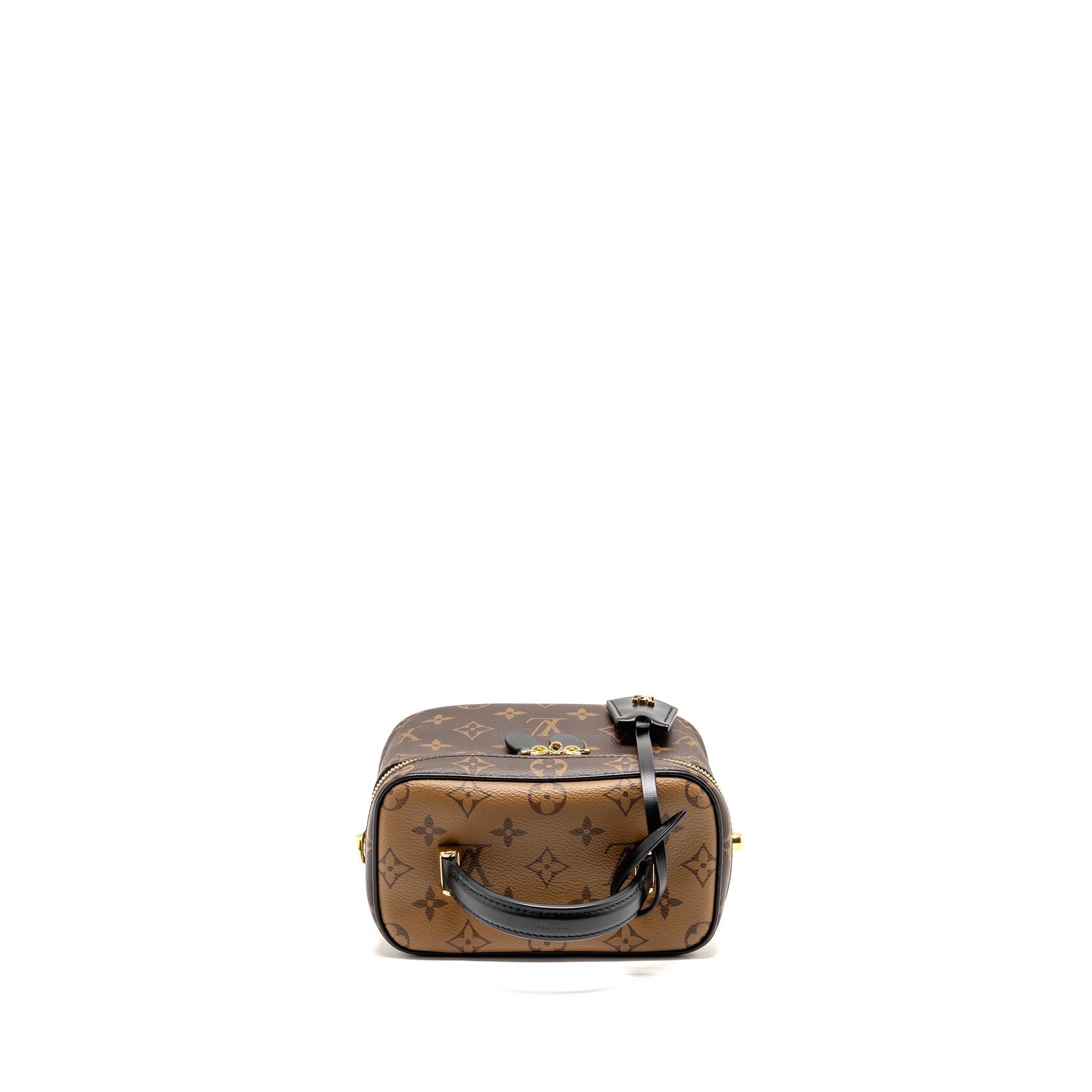 louis-vuitton-vanity-pm-monogram-canvas-ghw-4