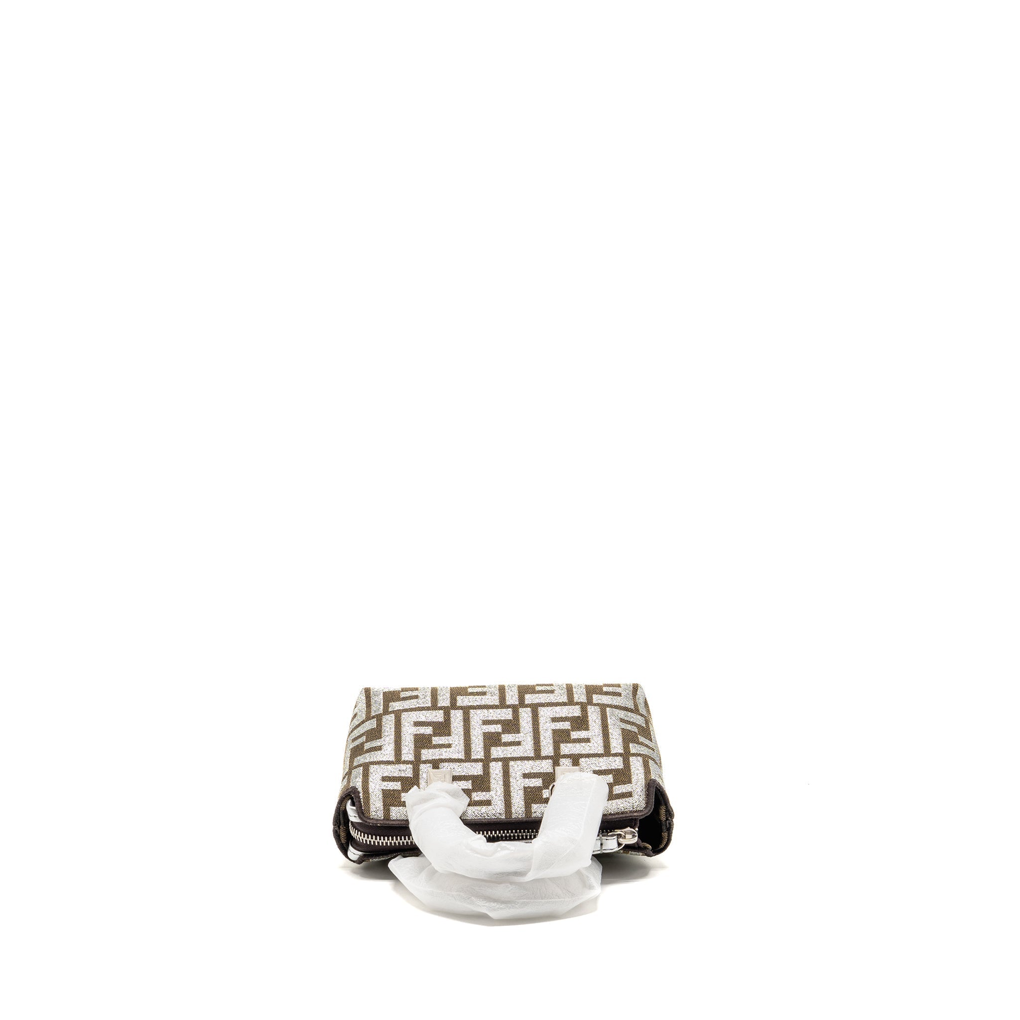 fendi-mini-by-the-way-with-handle-jacquard-ff-canvas-calfskin-silver-brown-shw