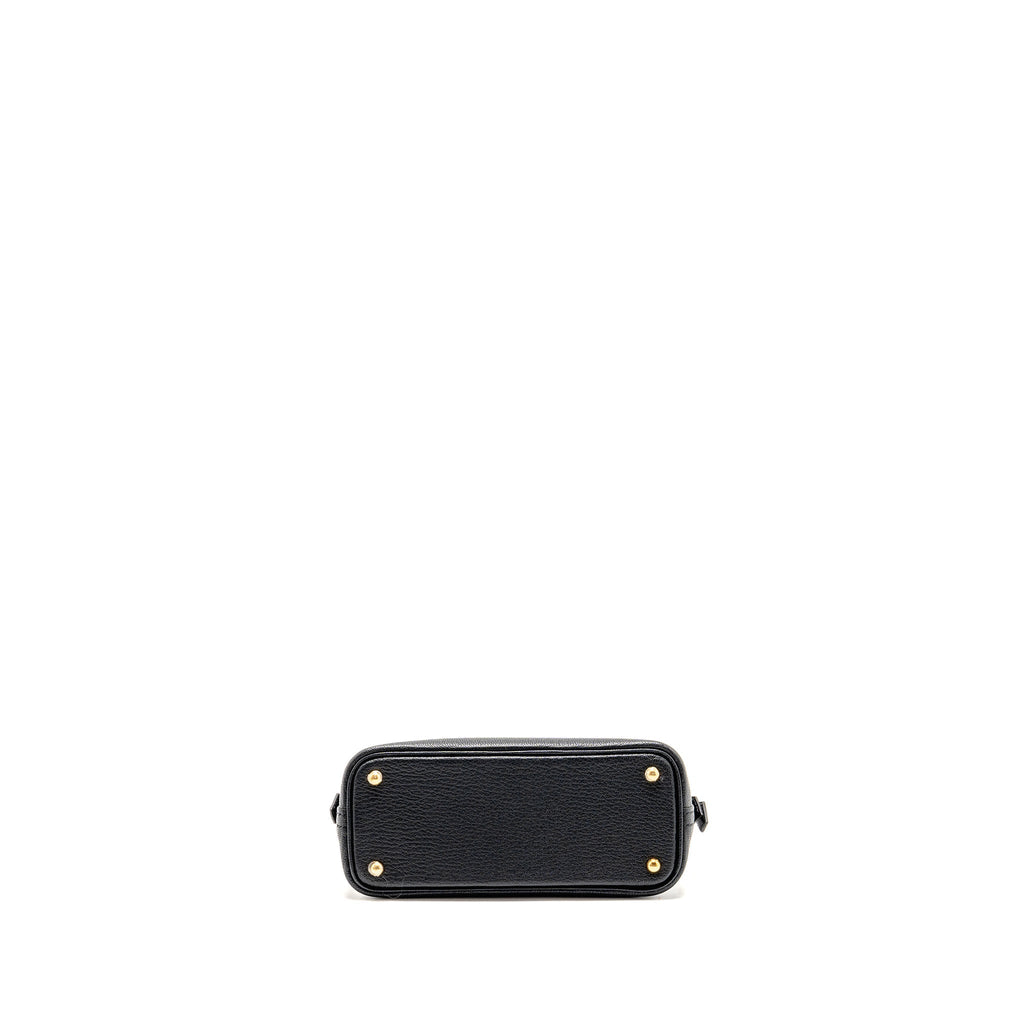 hermes-mini-bolide-chevre-mysore-black-ghw-stamp-b