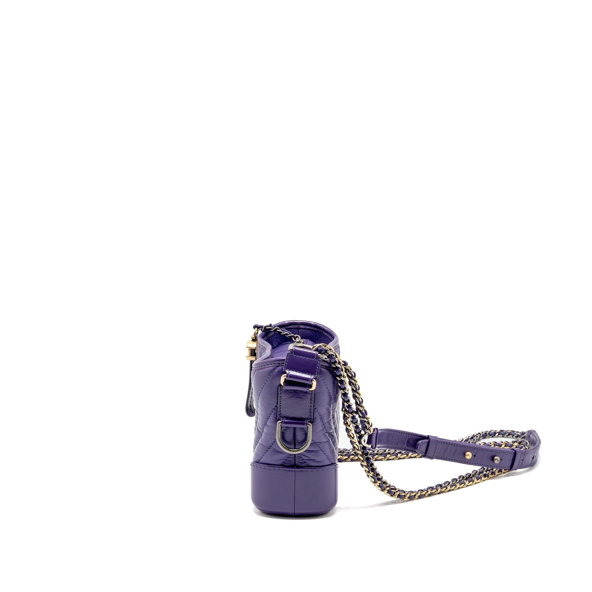 chanel-small-gabrielle-hobo-bag-chevron-aged-calfskin-purple-multicolour-hardware