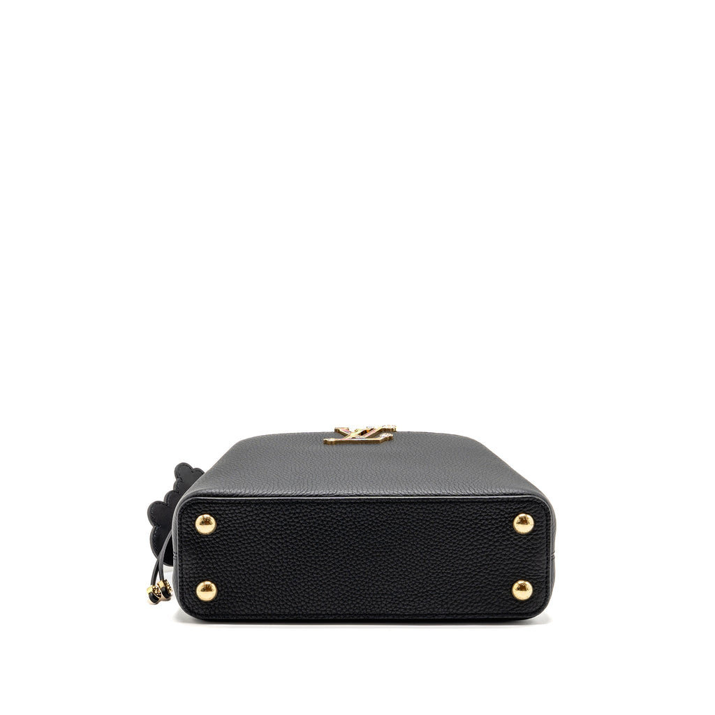louis-vuitton-murakami-limited-edition-capucines-bb-taurillon-leather-black-ghw