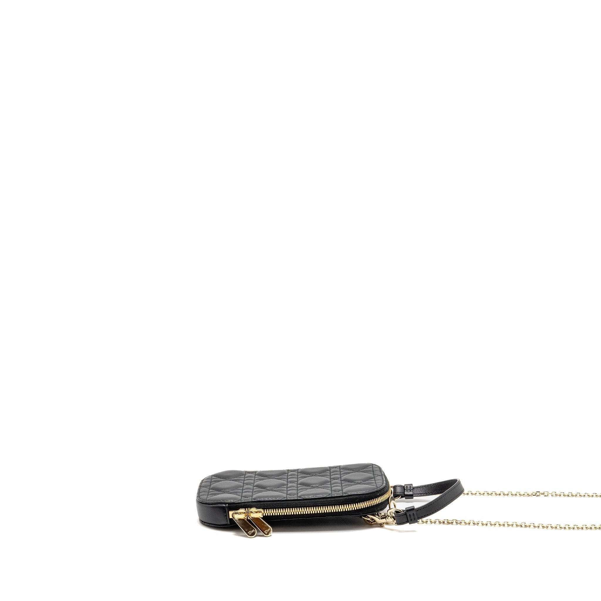 dior-lady-dior-call-in-dior-phone-holder-lambskin-black-lghw