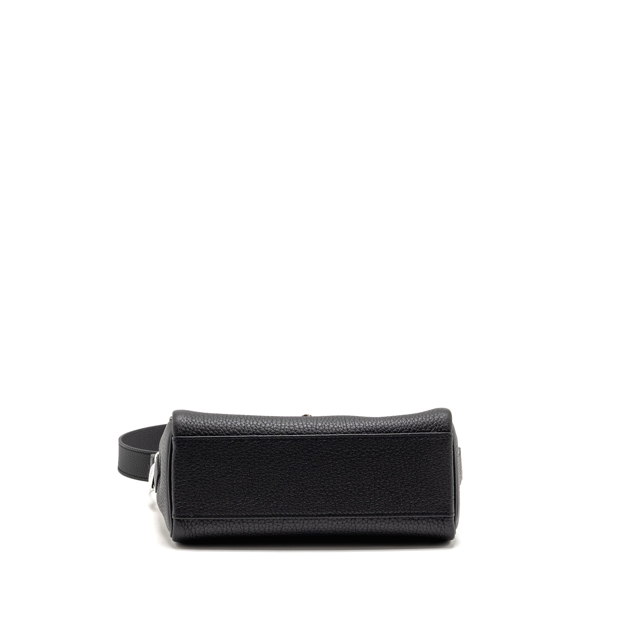 hermes-kelly-messenger-pm-bag-togo-black-shw-stamp-k