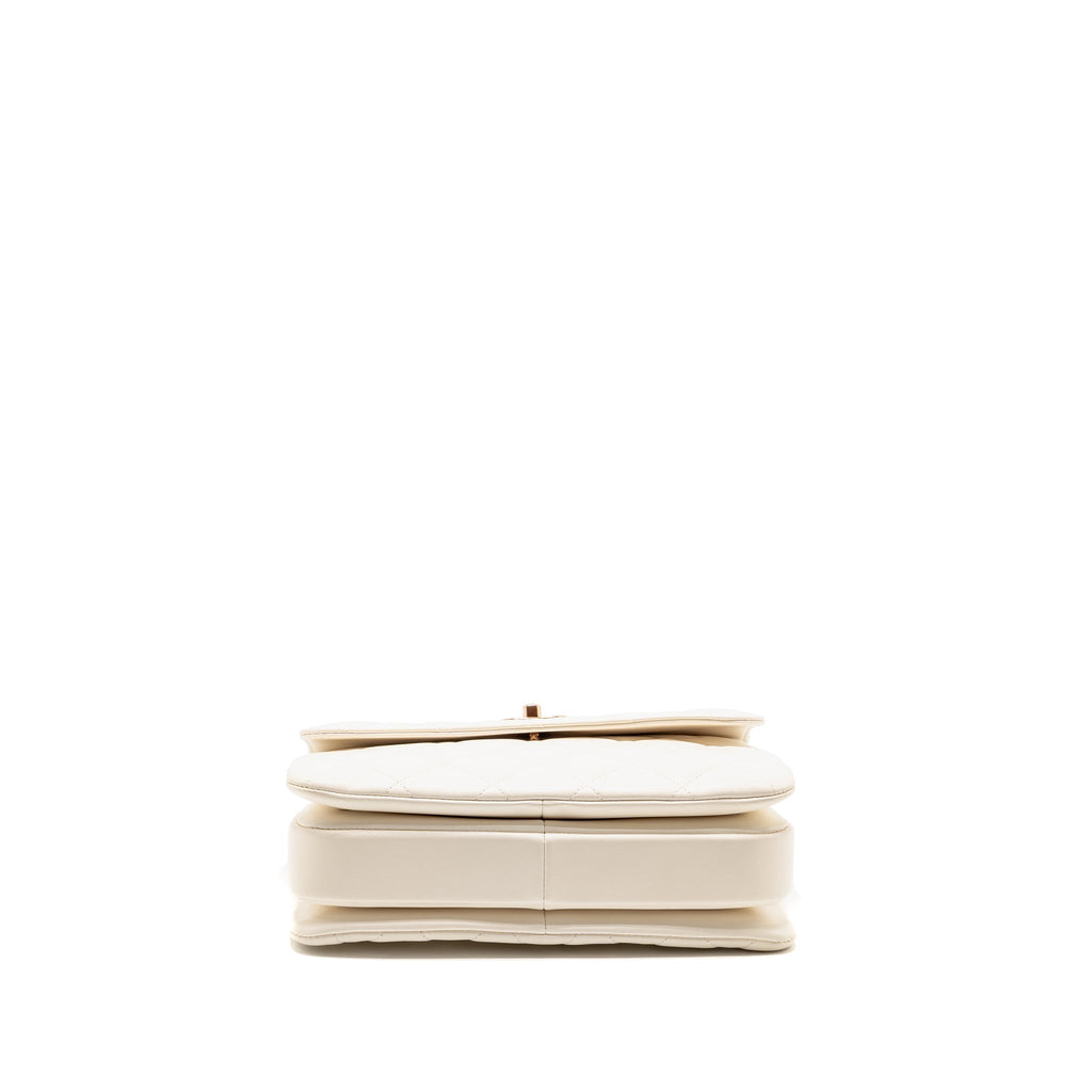 chanel-top-handle-trendy-cc-flap-bag-lambskin-white-rghwmicrochip