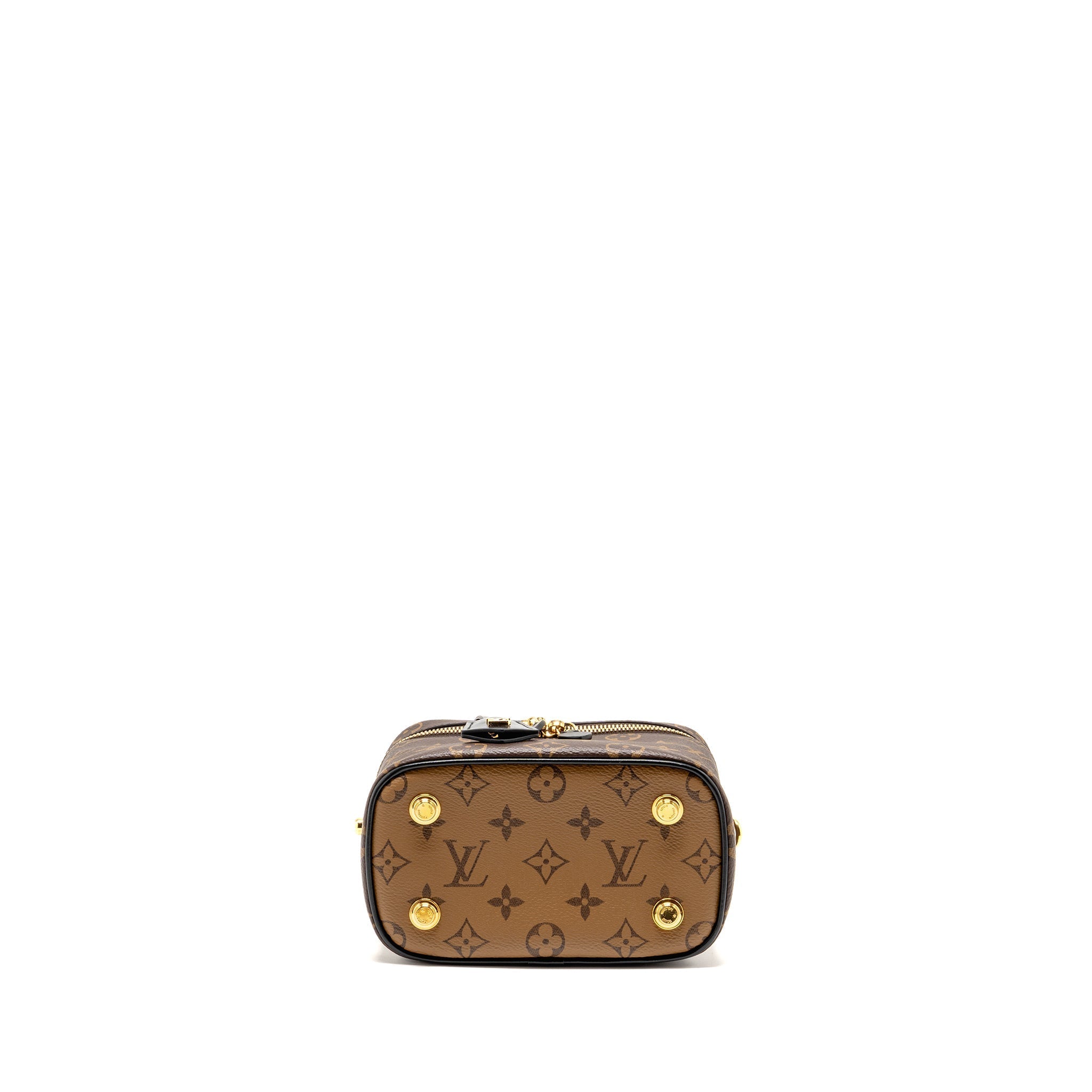louis-vuitton-vanity-pm-monogram-canvas-ghw-4