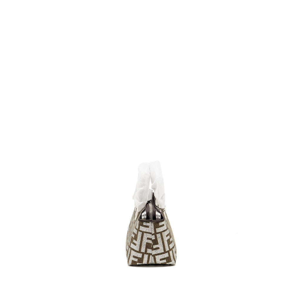 fendi-mini-by-the-way-with-handle-jacquard-ff-canvas-calfskin-silver-brown-shw